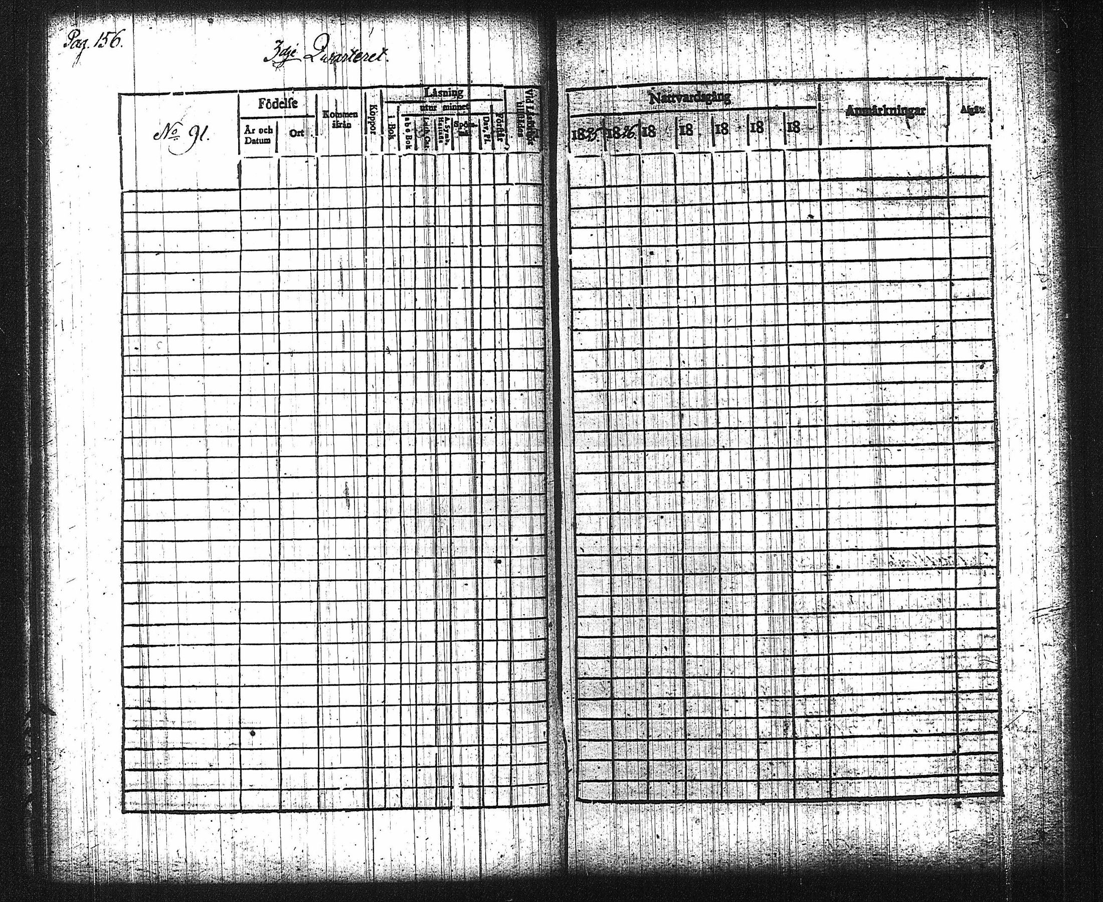 [ kuvat/161.jpg ]