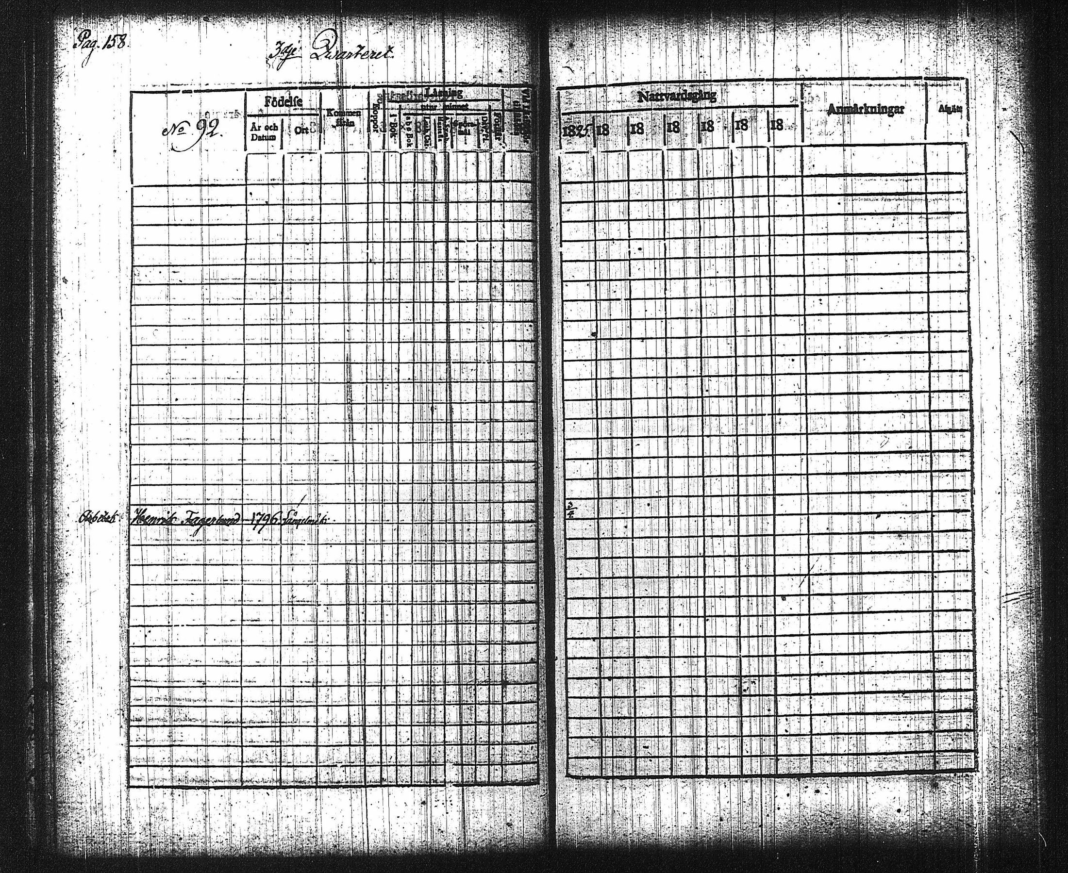[ kuvat/163.jpg ]