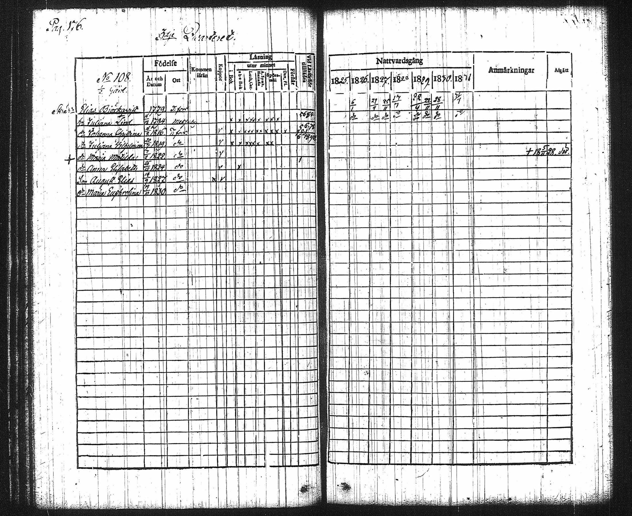 [ kuvat/181.jpg ]