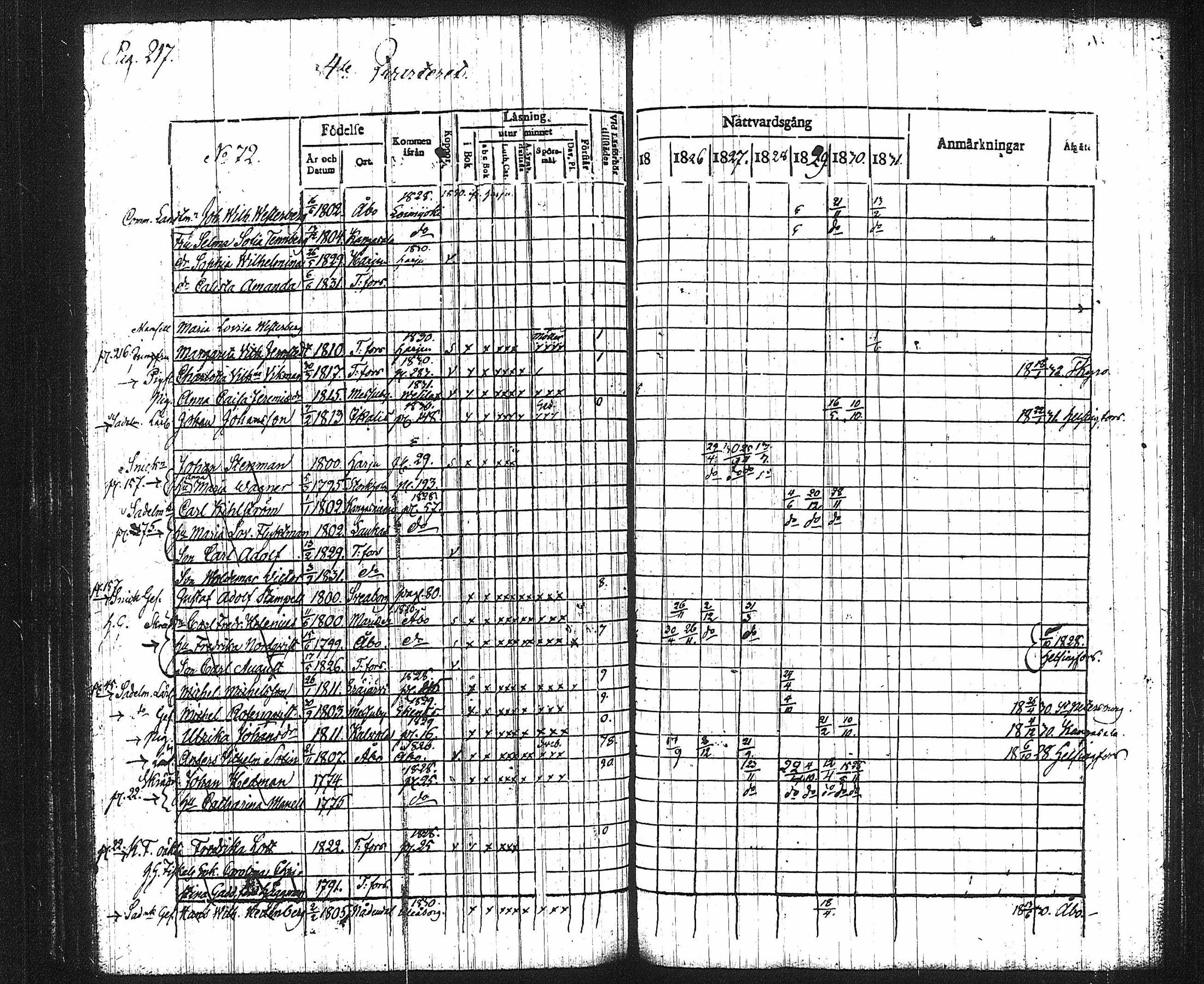 [ kuvat/222.jpg ]