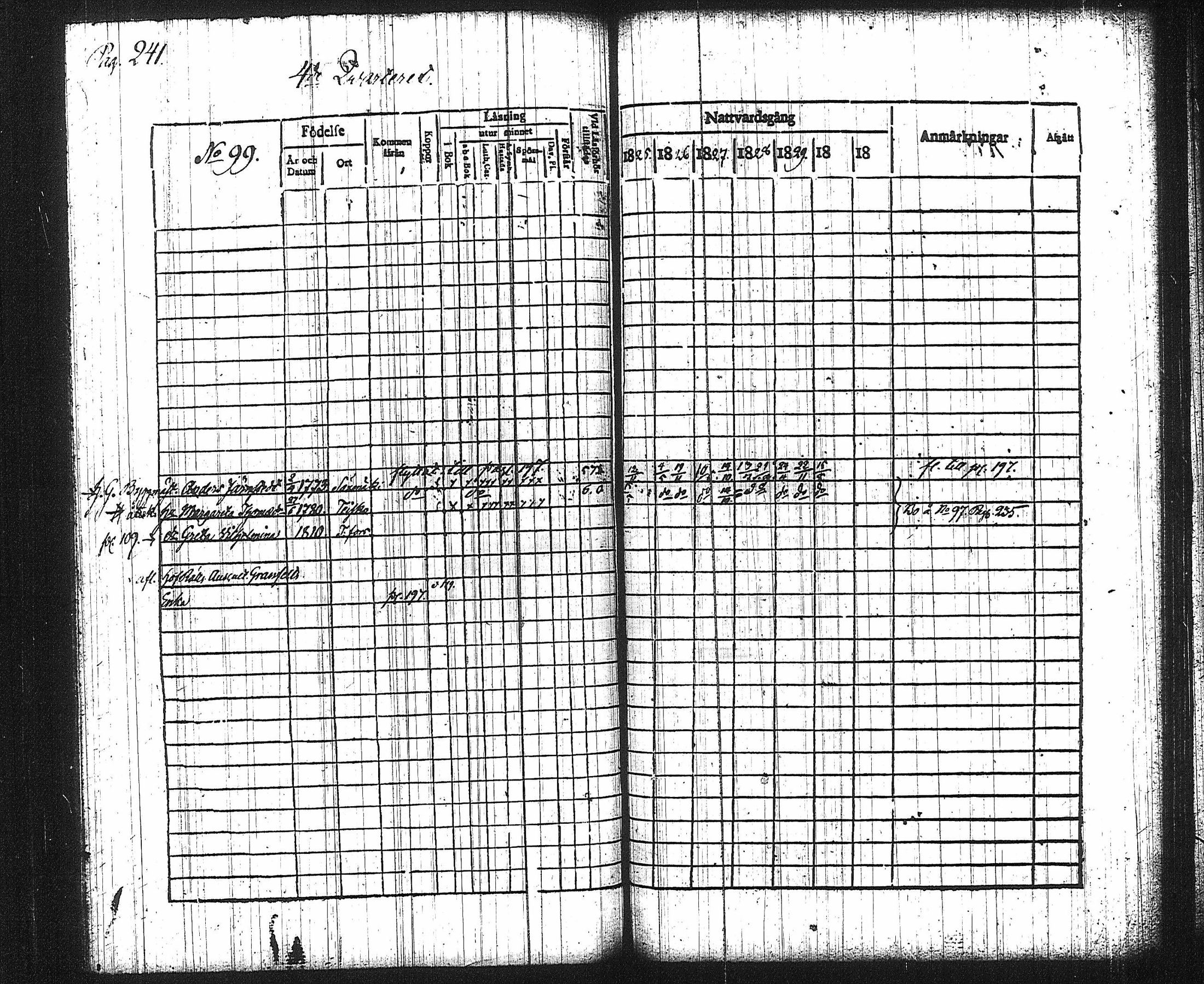 [ kuvat/246.jpg ]