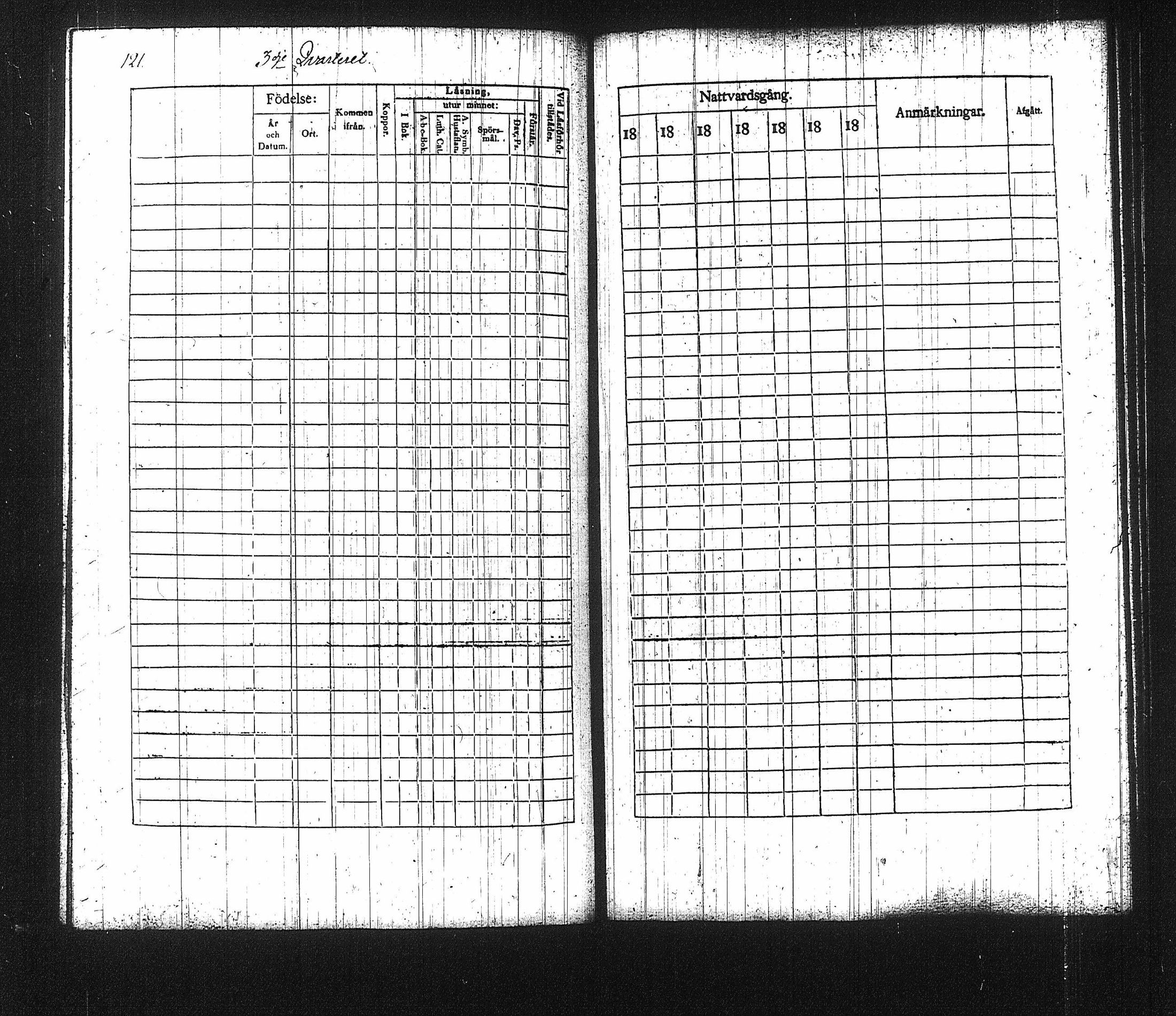 [ kuvat/127.jpg ]