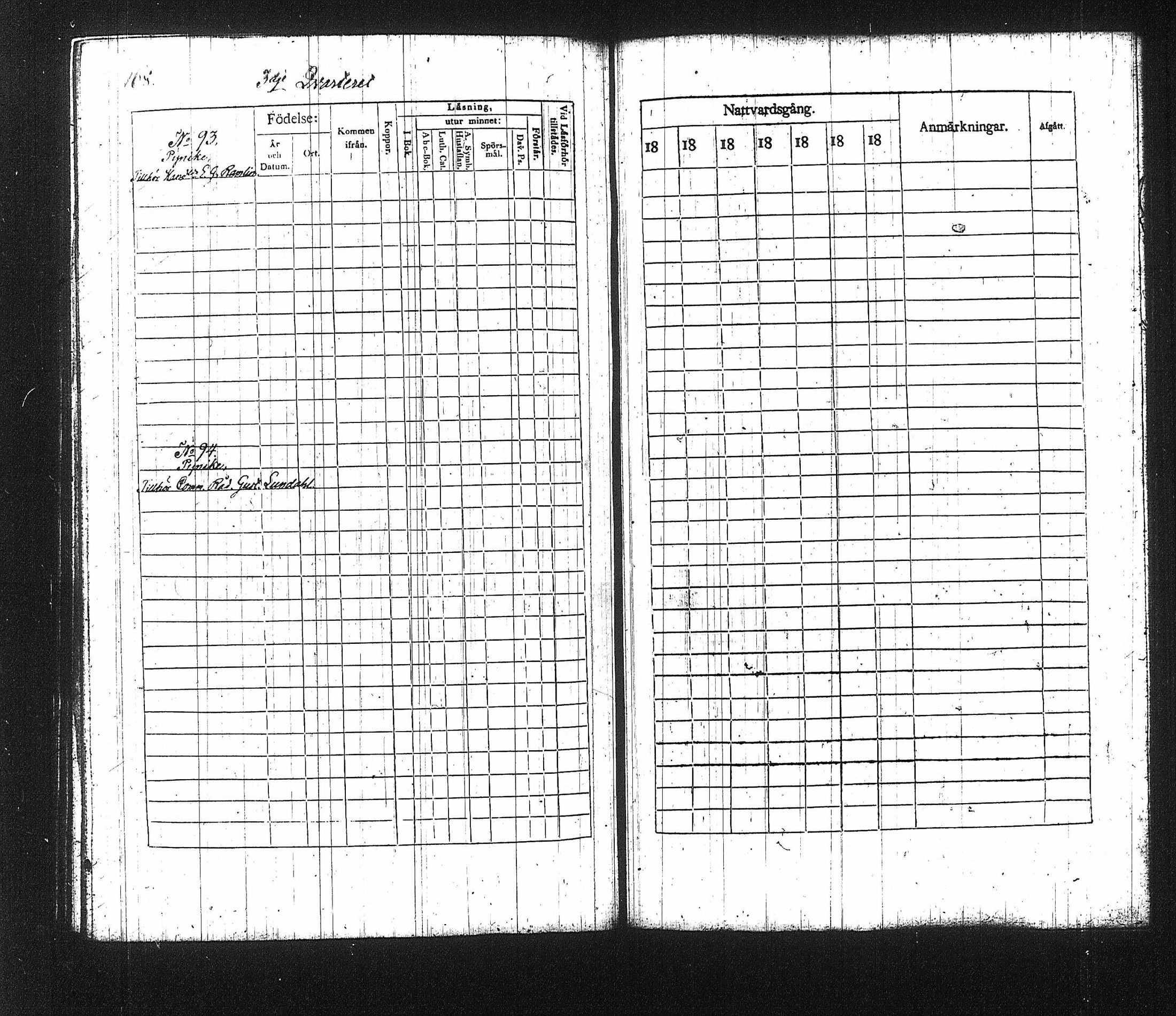 [ kuvat/174.jpg ]