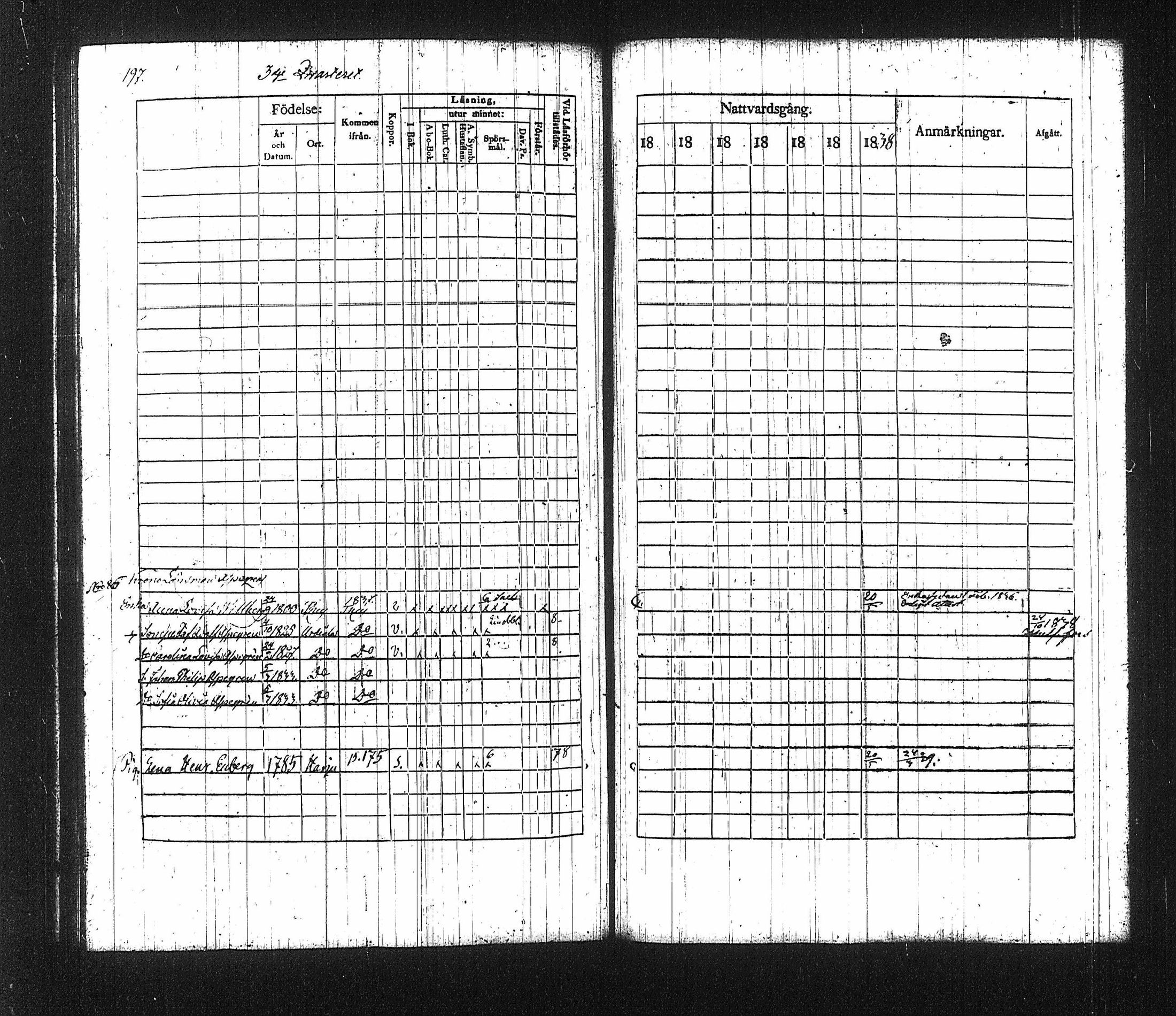[ kuvat/204.jpg ]