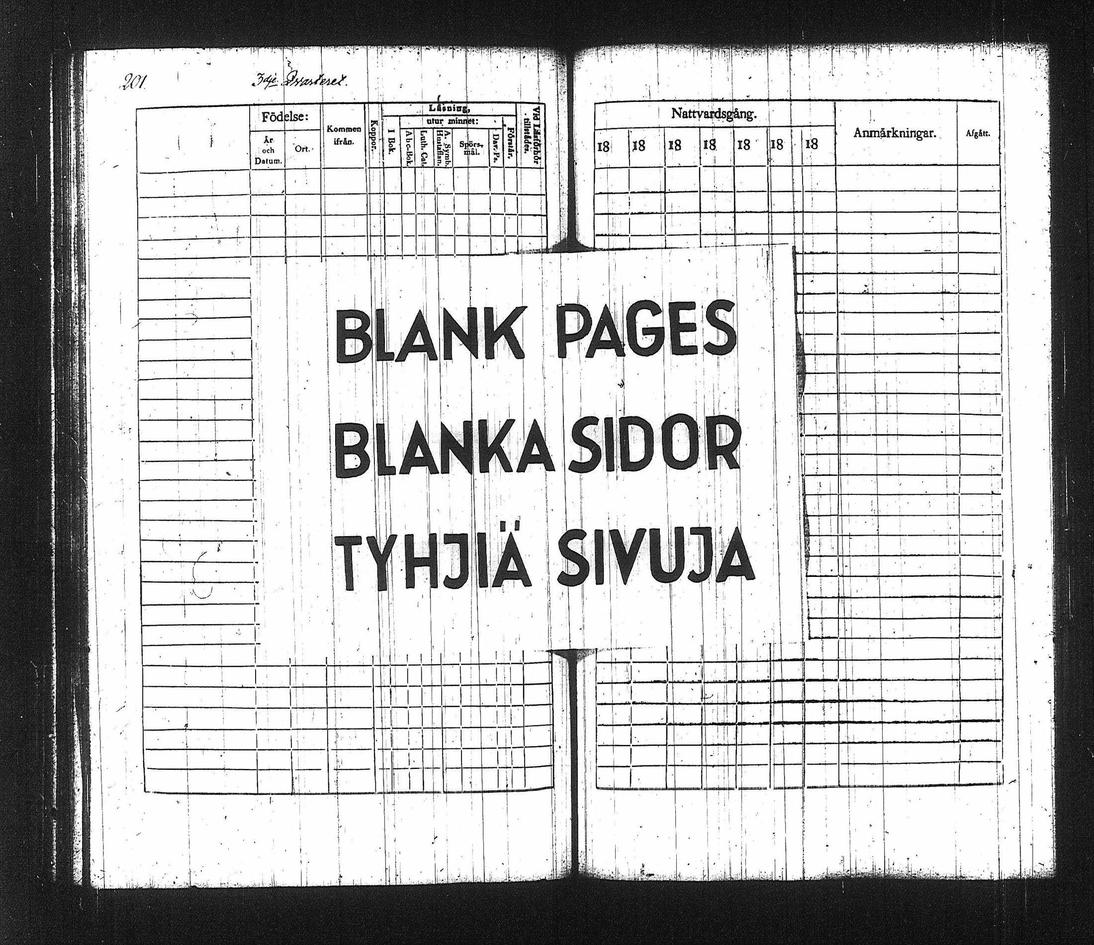 [ kuvat/207.jpg ]