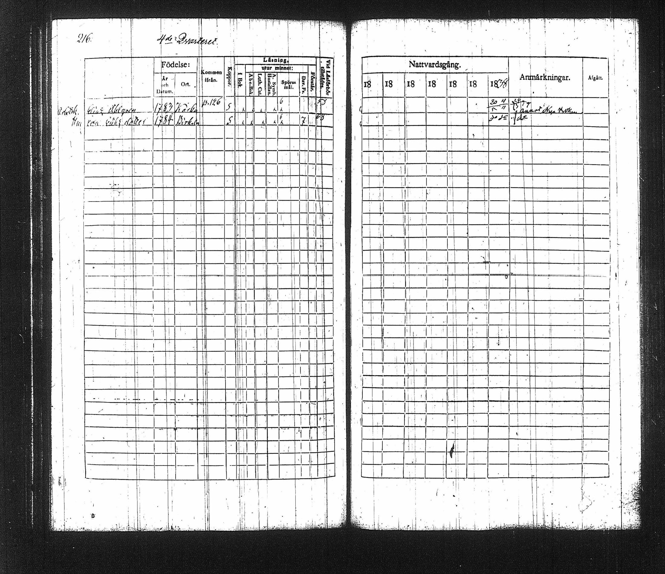 [ kuvat/222.jpg ]