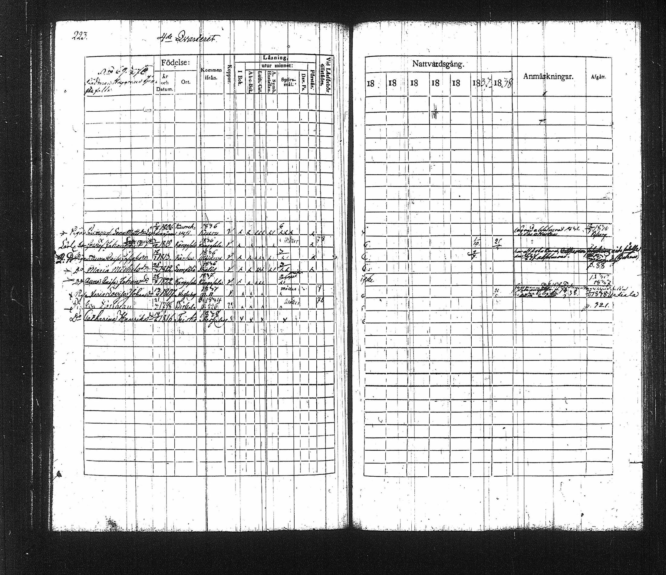 [ kuvat/229.jpg ]