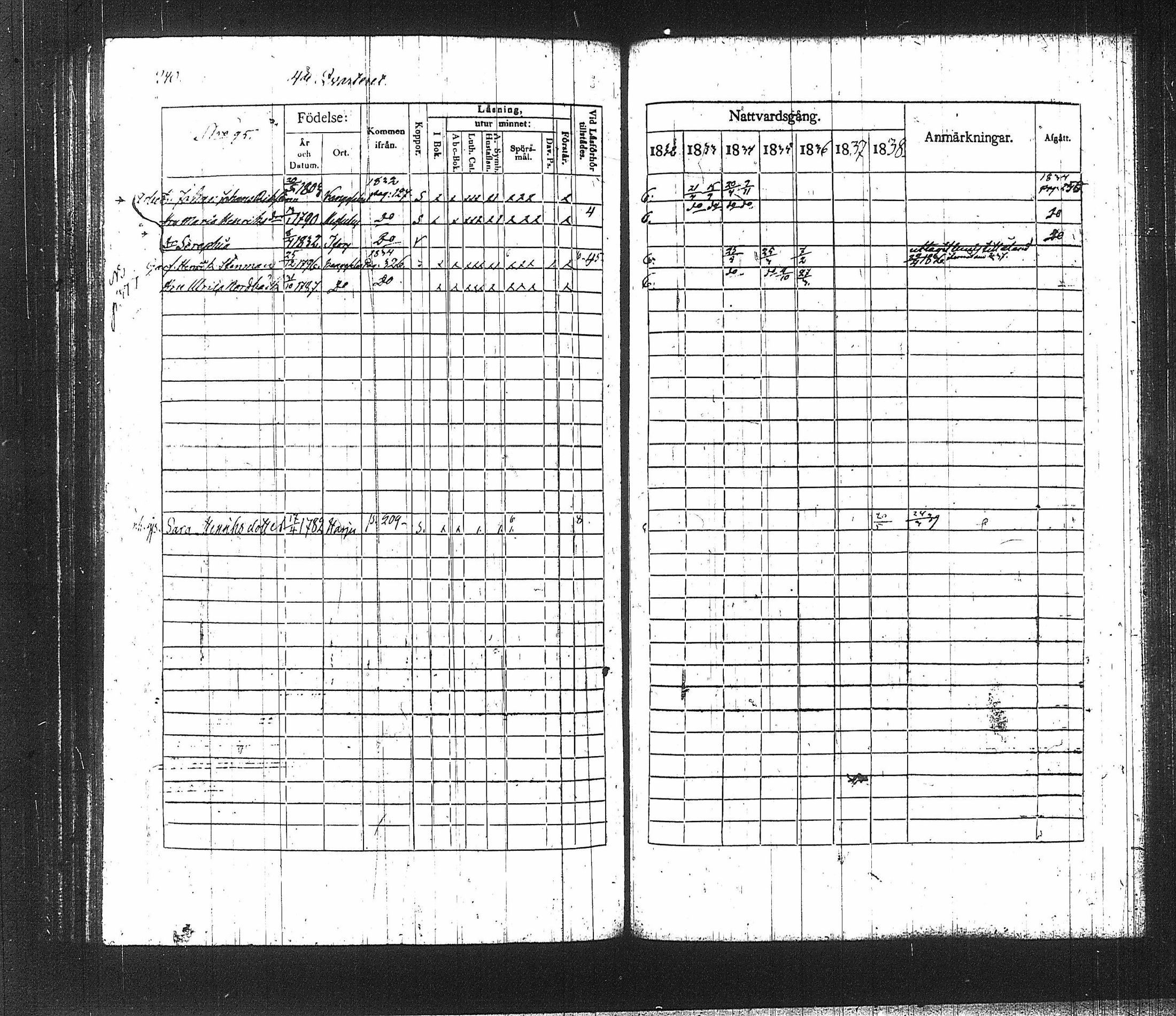 [ kuvat/246.jpg ]