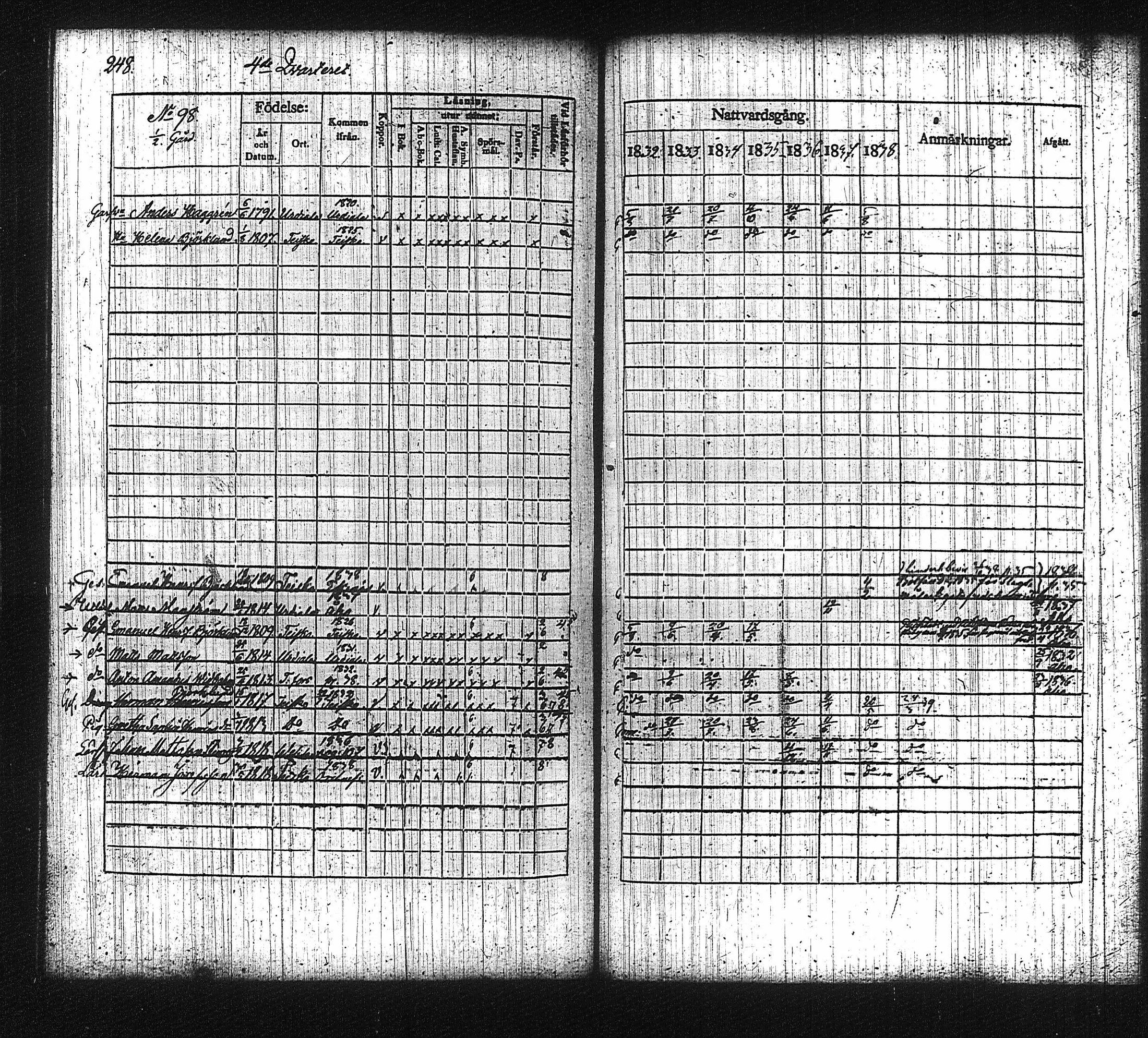 [ kuvat/259.jpg ]