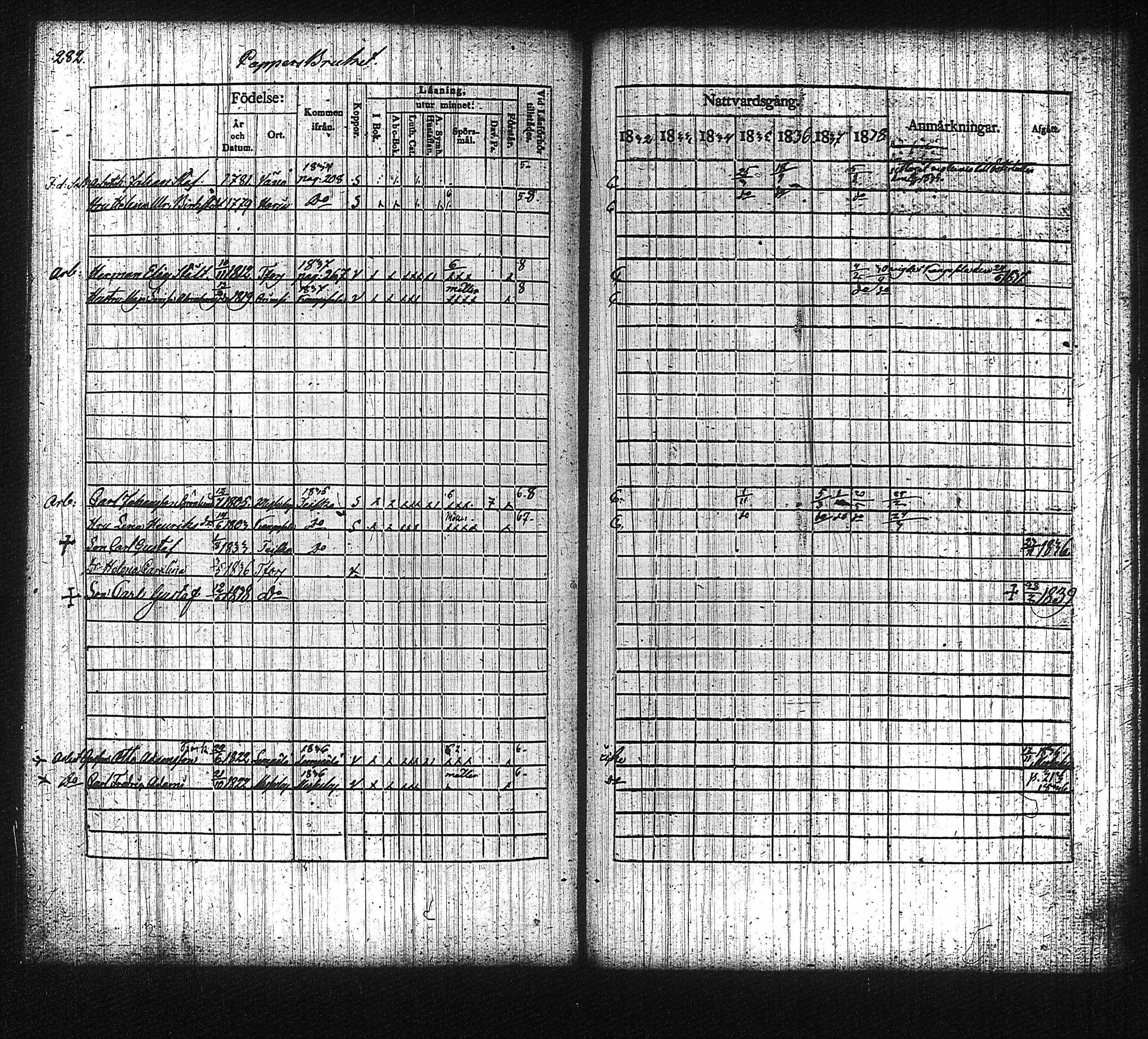 [ kuvat/293.jpg ]