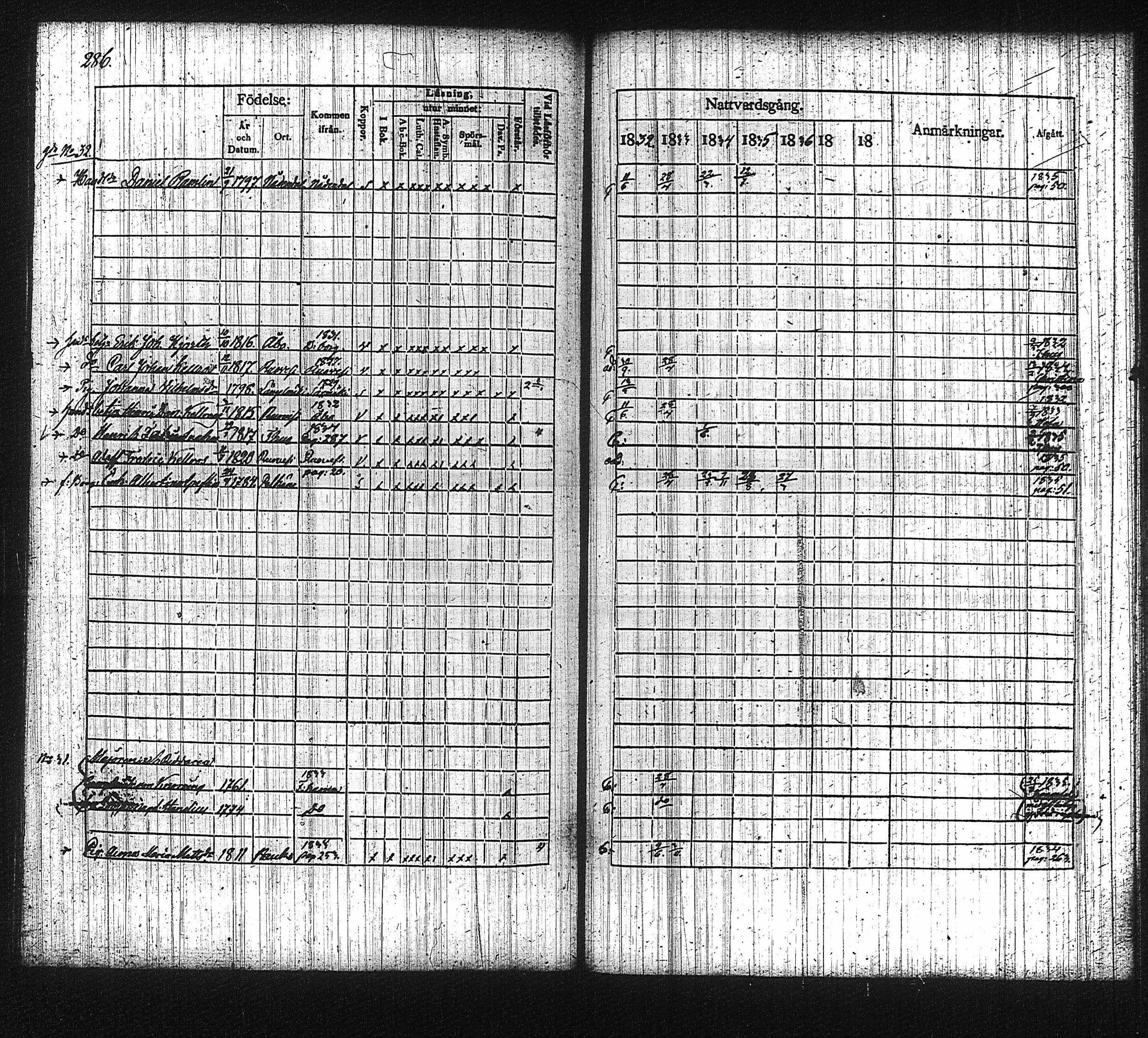 [ kuvat/297.jpg ]
