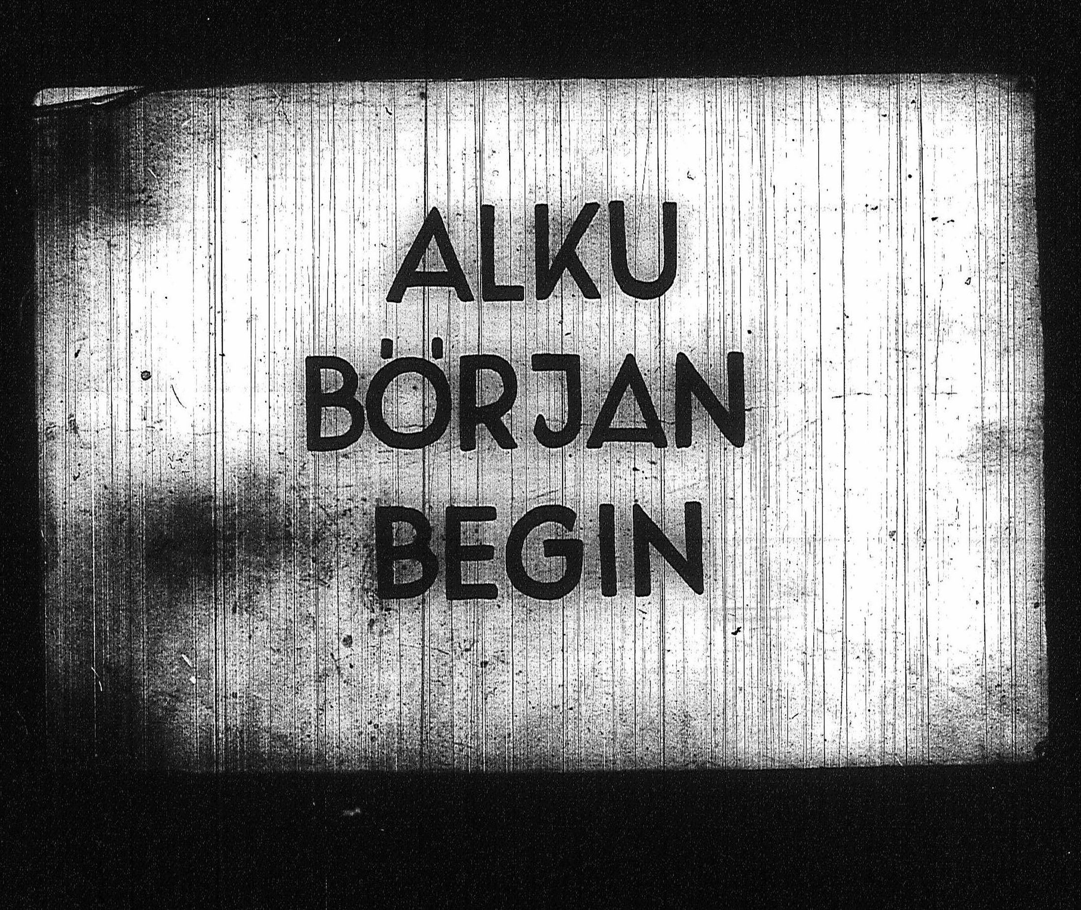 [ kuvat/3.jpg ]