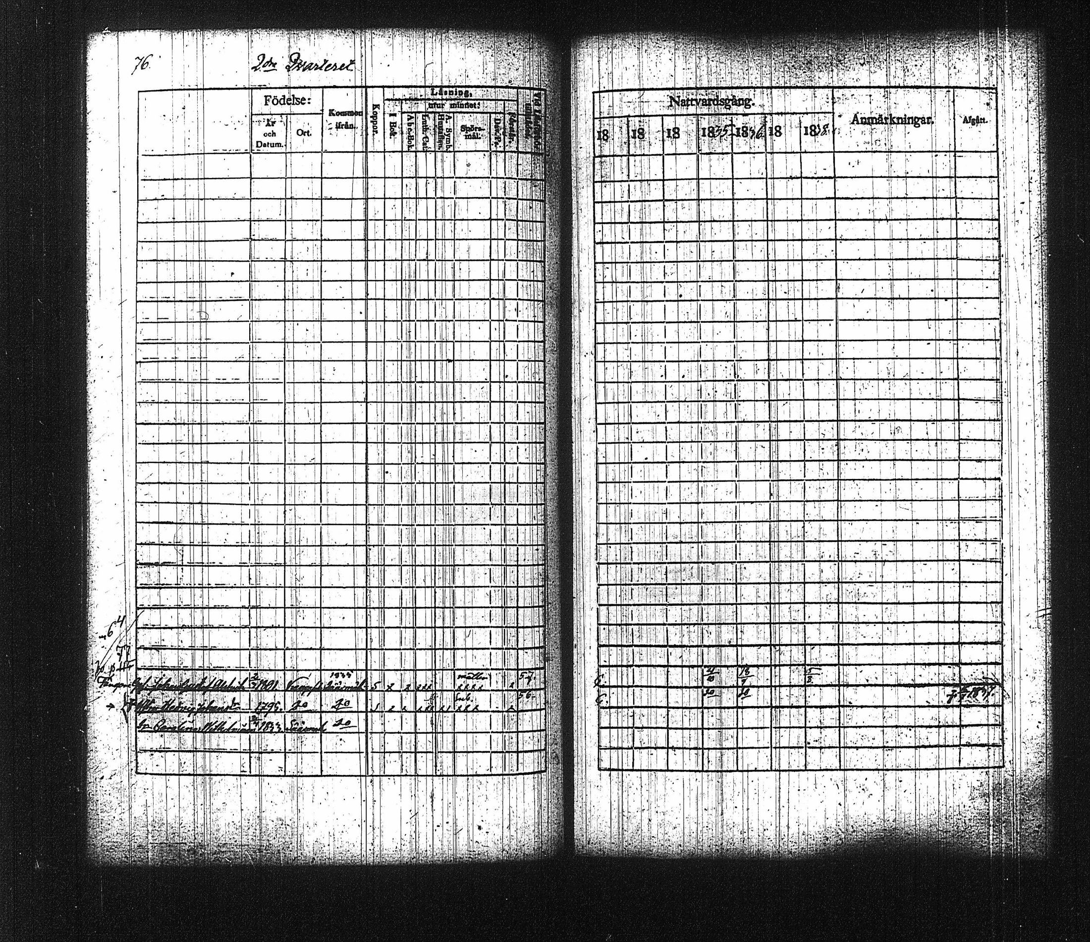 [ kuvat/82.jpg ]