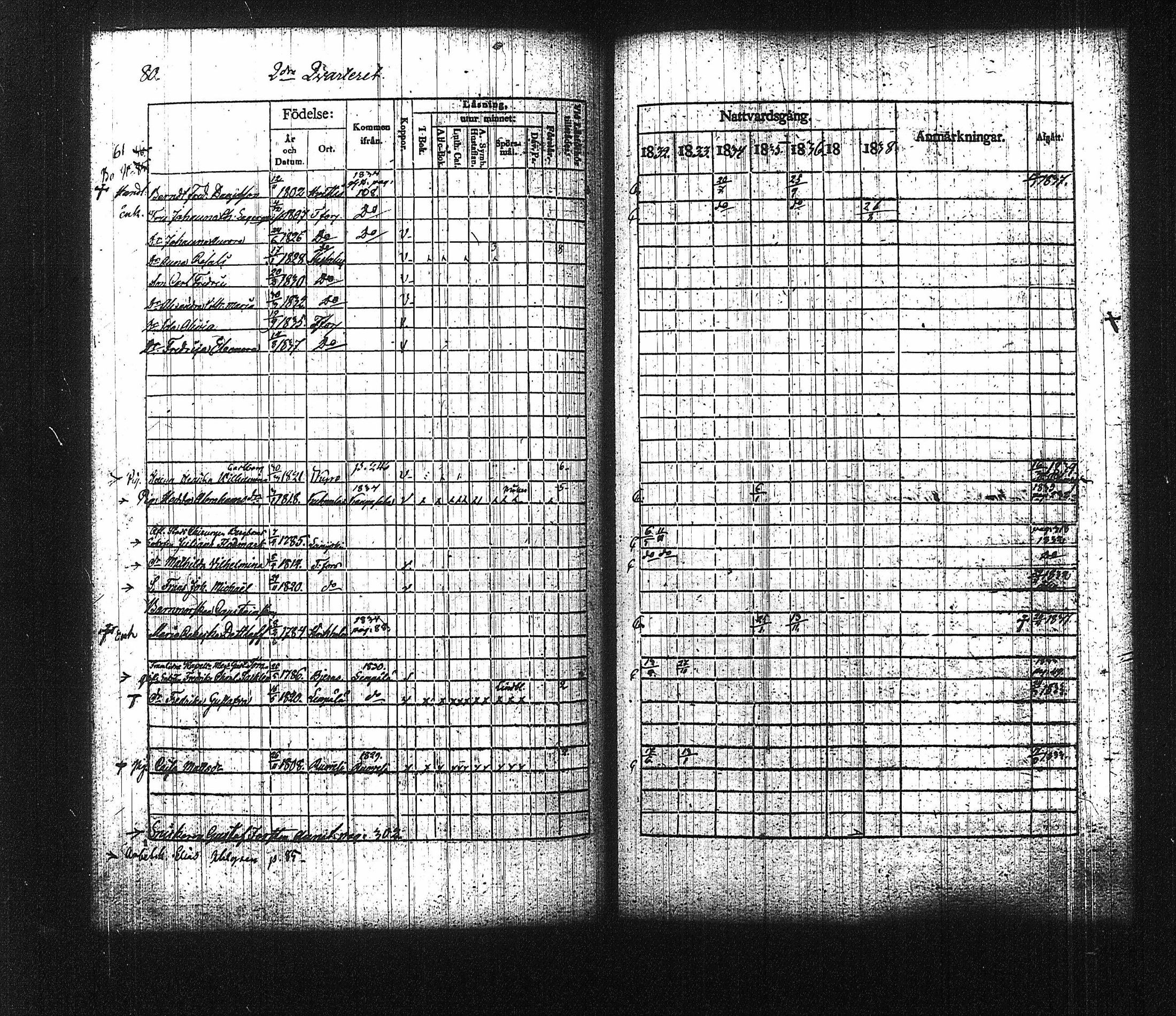 [ kuvat/86.jpg ]
