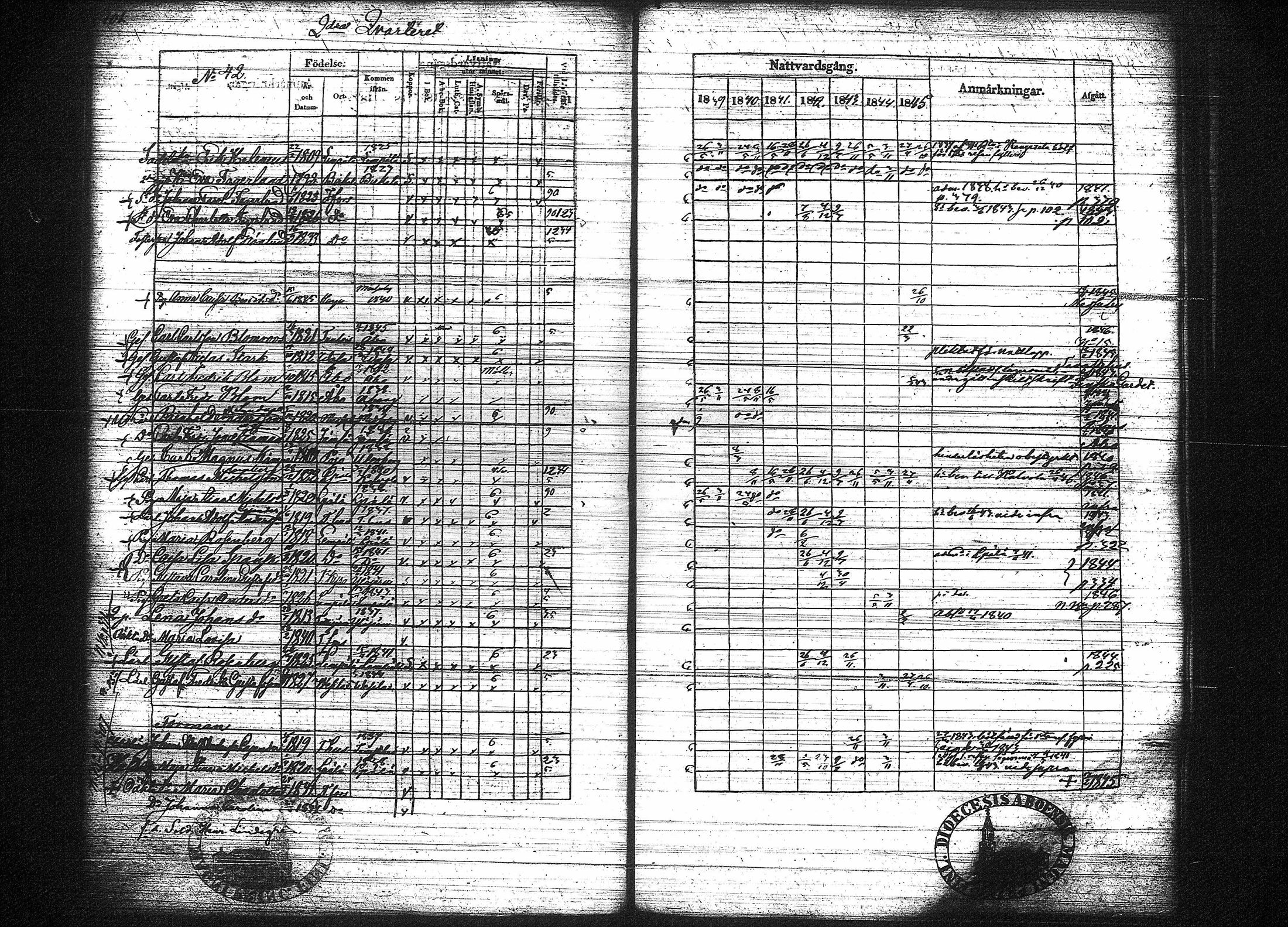 [ kuvat/107.jpg ]