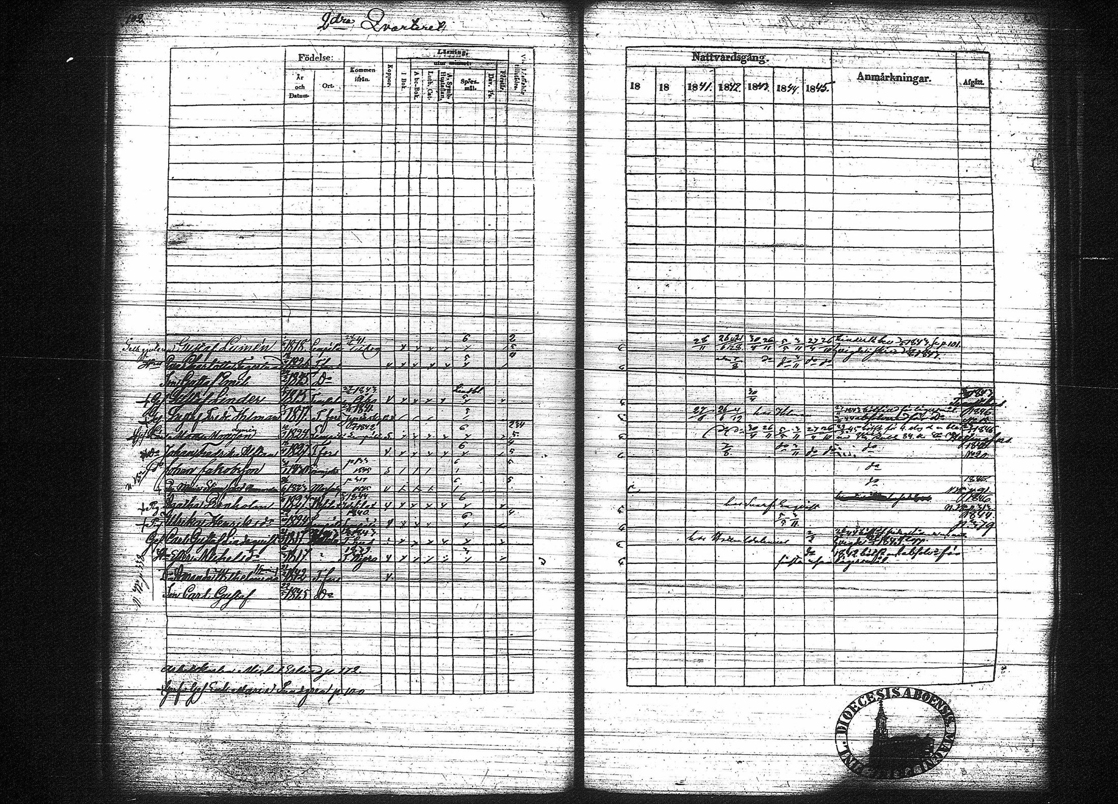 [ kuvat/108.jpg ]