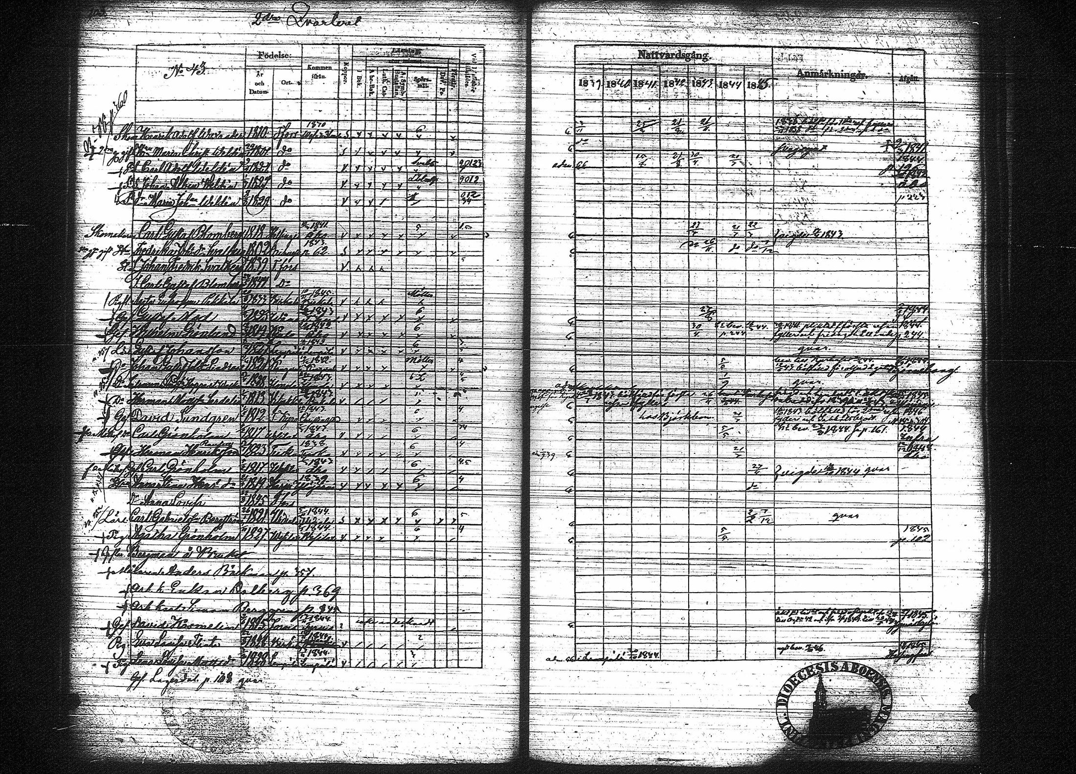 [ kuvat/109.jpg ]