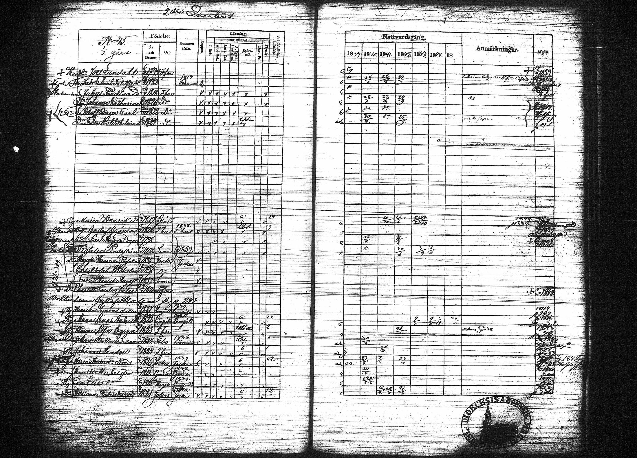 [ kuvat/115.jpg ]