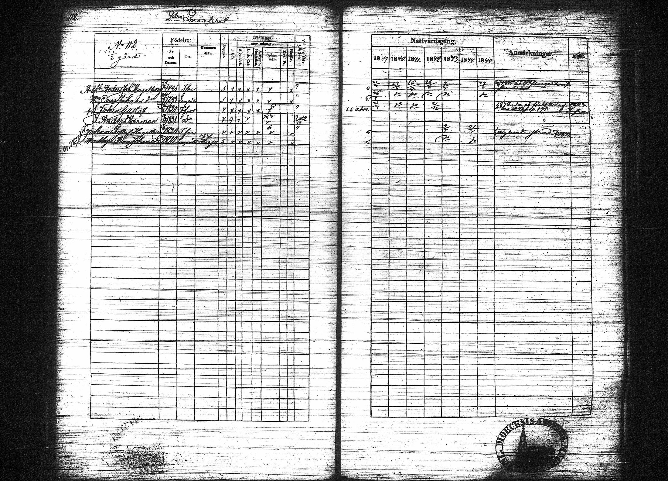[ kuvat/118.jpg ]