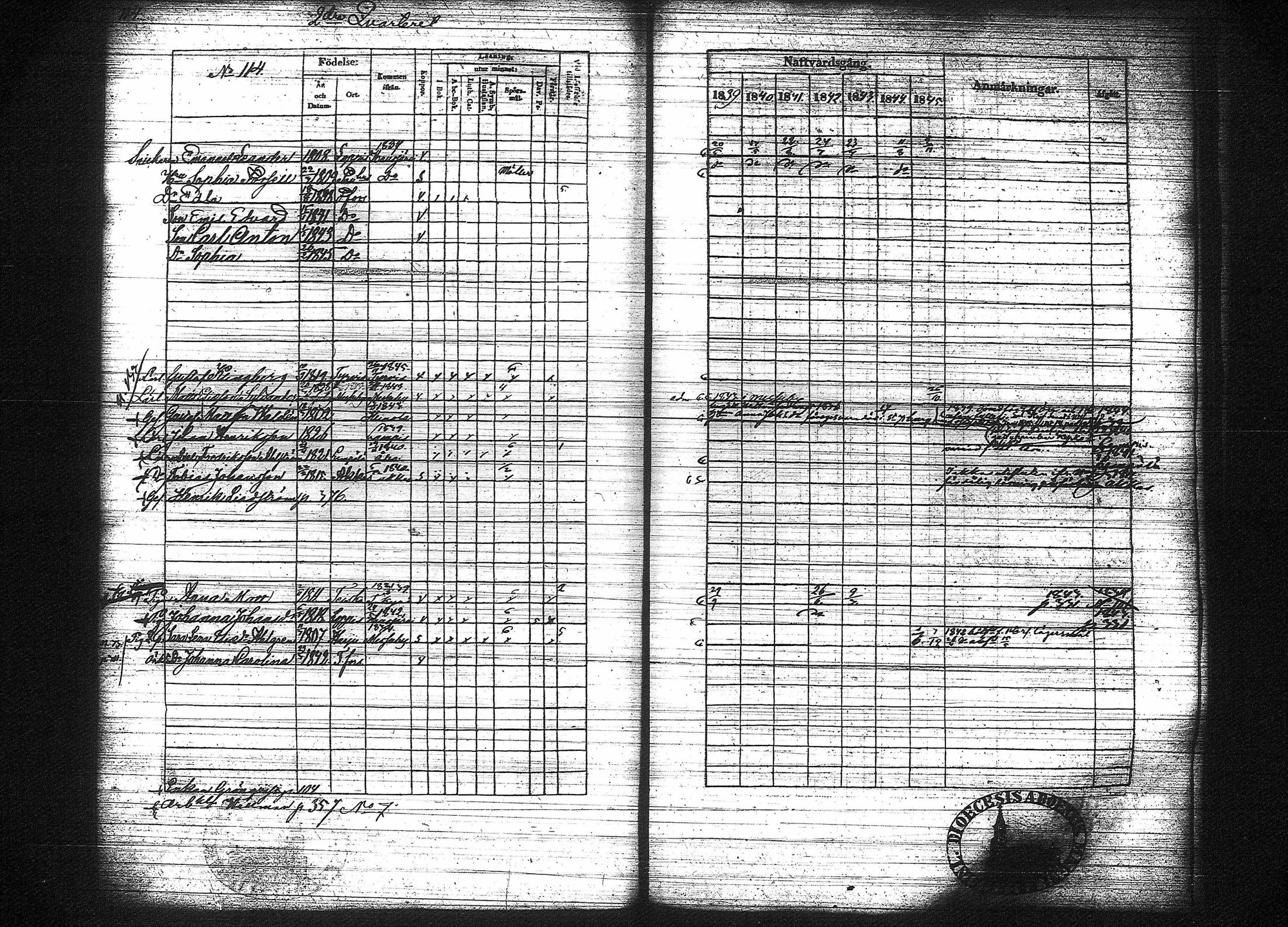 [ kuvat/120.jpg ]