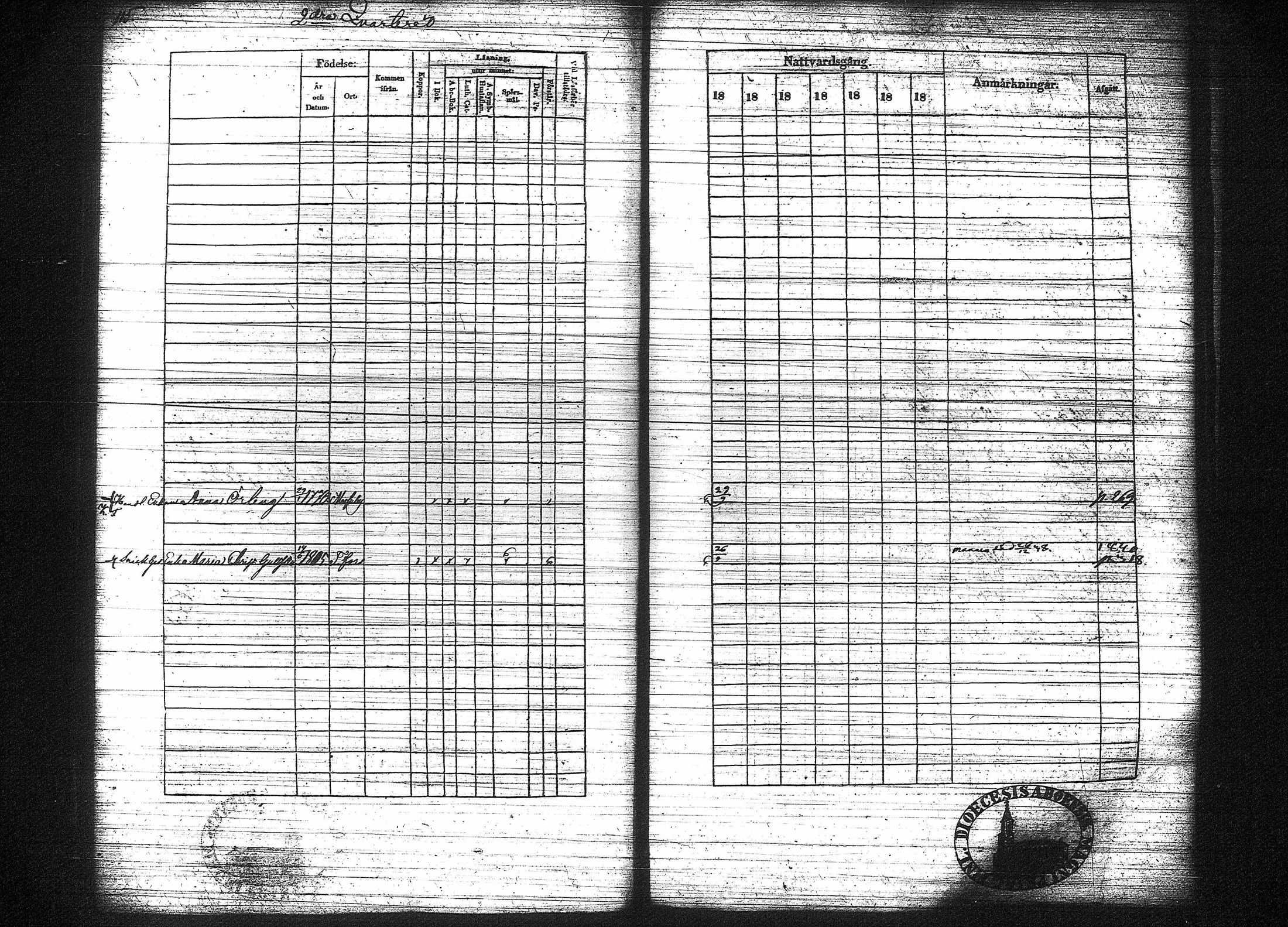 [ kuvat/121.jpg ]