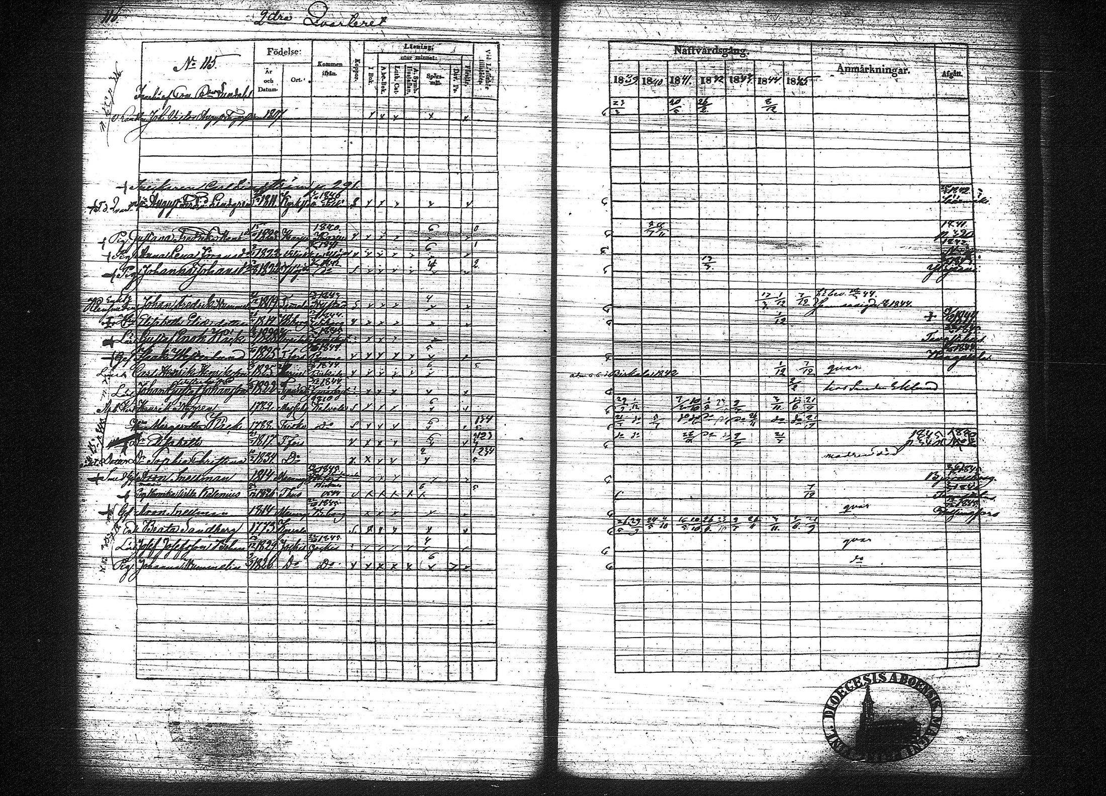 [ kuvat/122.jpg ]