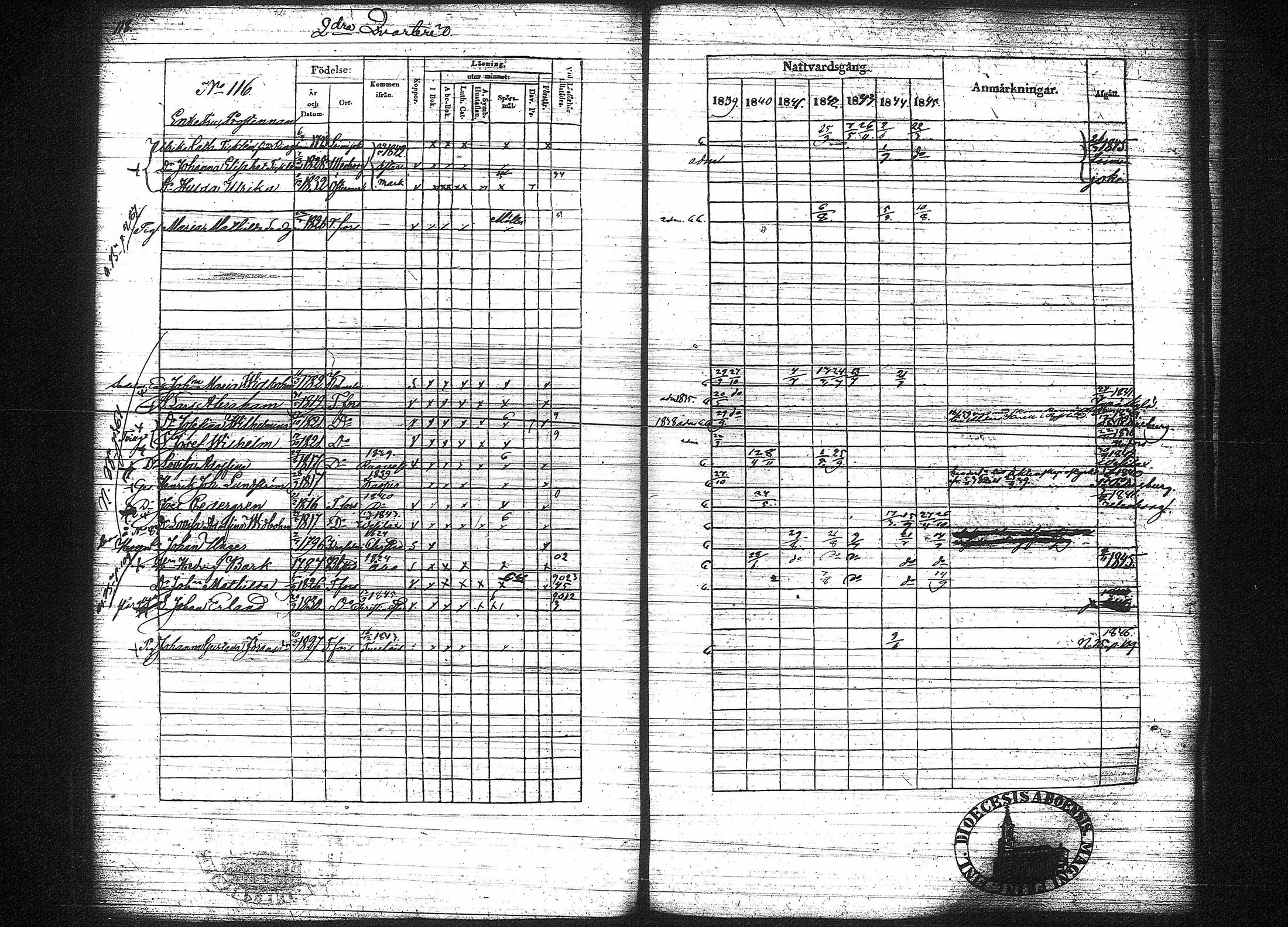 [ kuvat/124.jpg ]