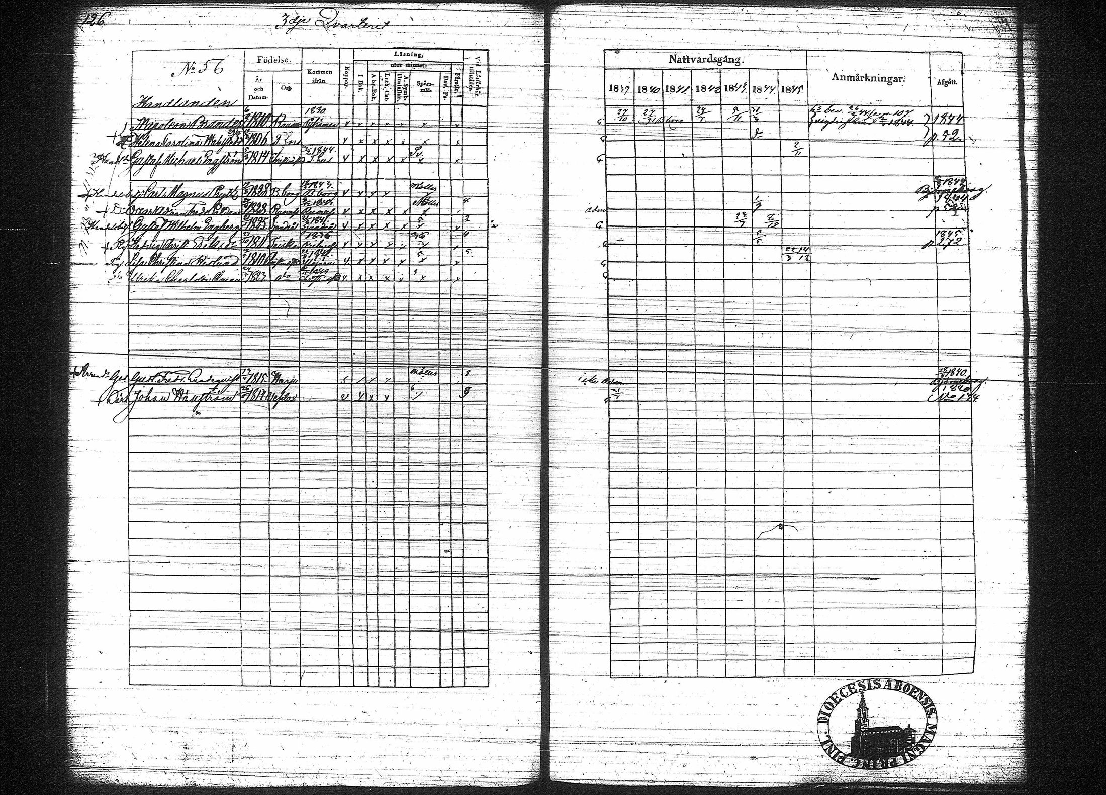 [ kuvat/132.jpg ]