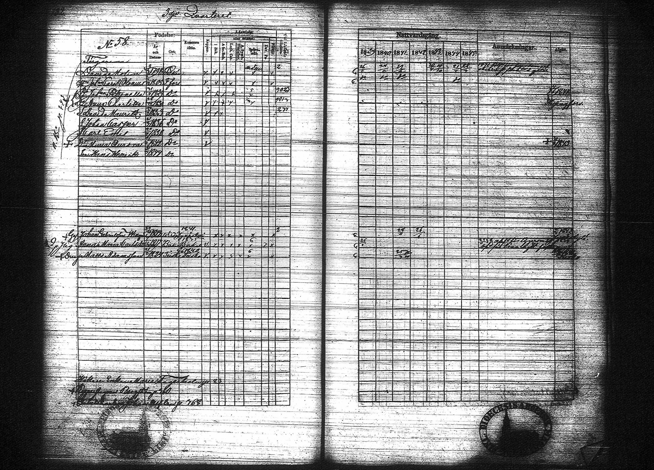 [ kuvat/138.jpg ]
