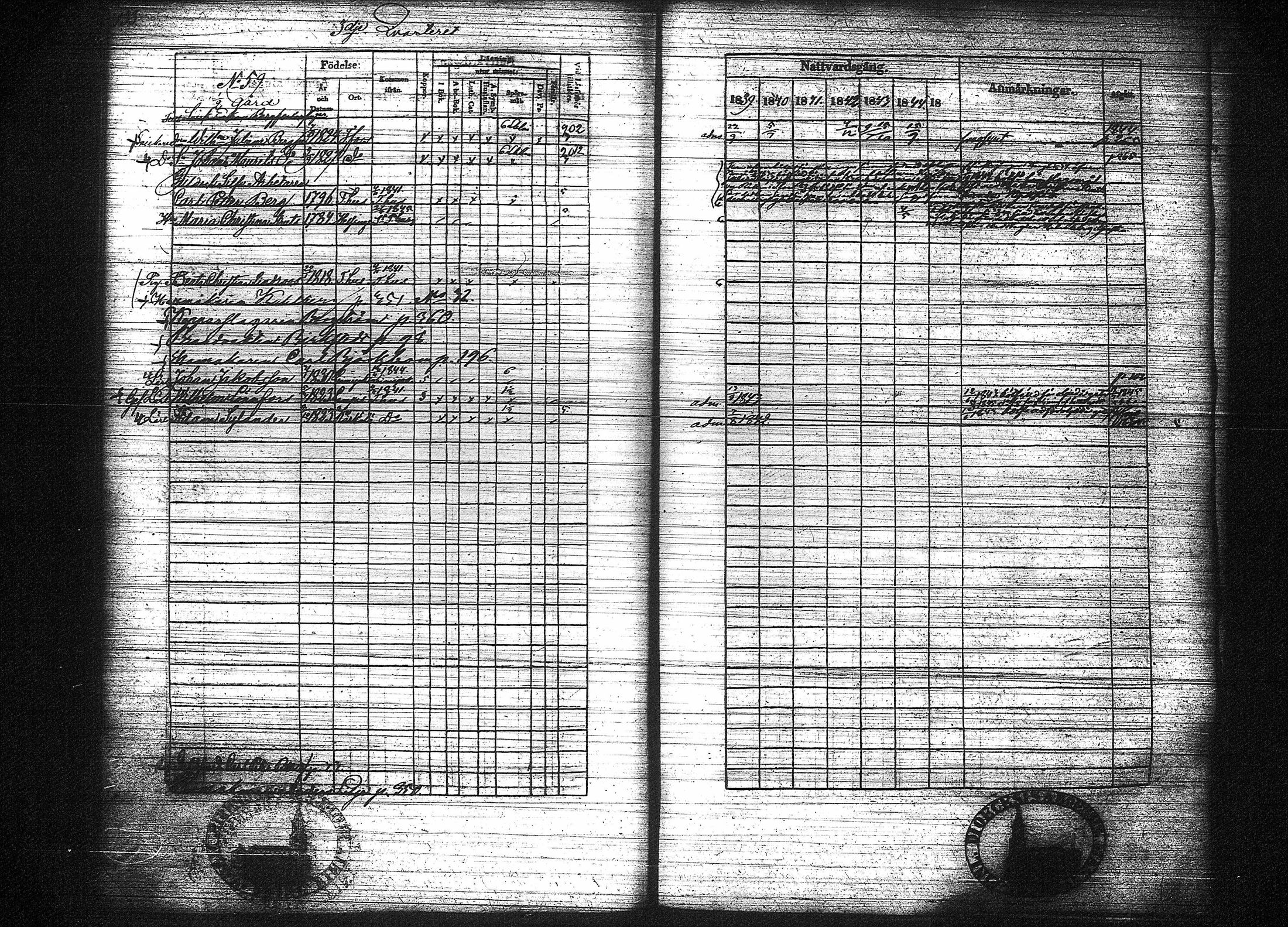 [ kuvat/139.jpg ]