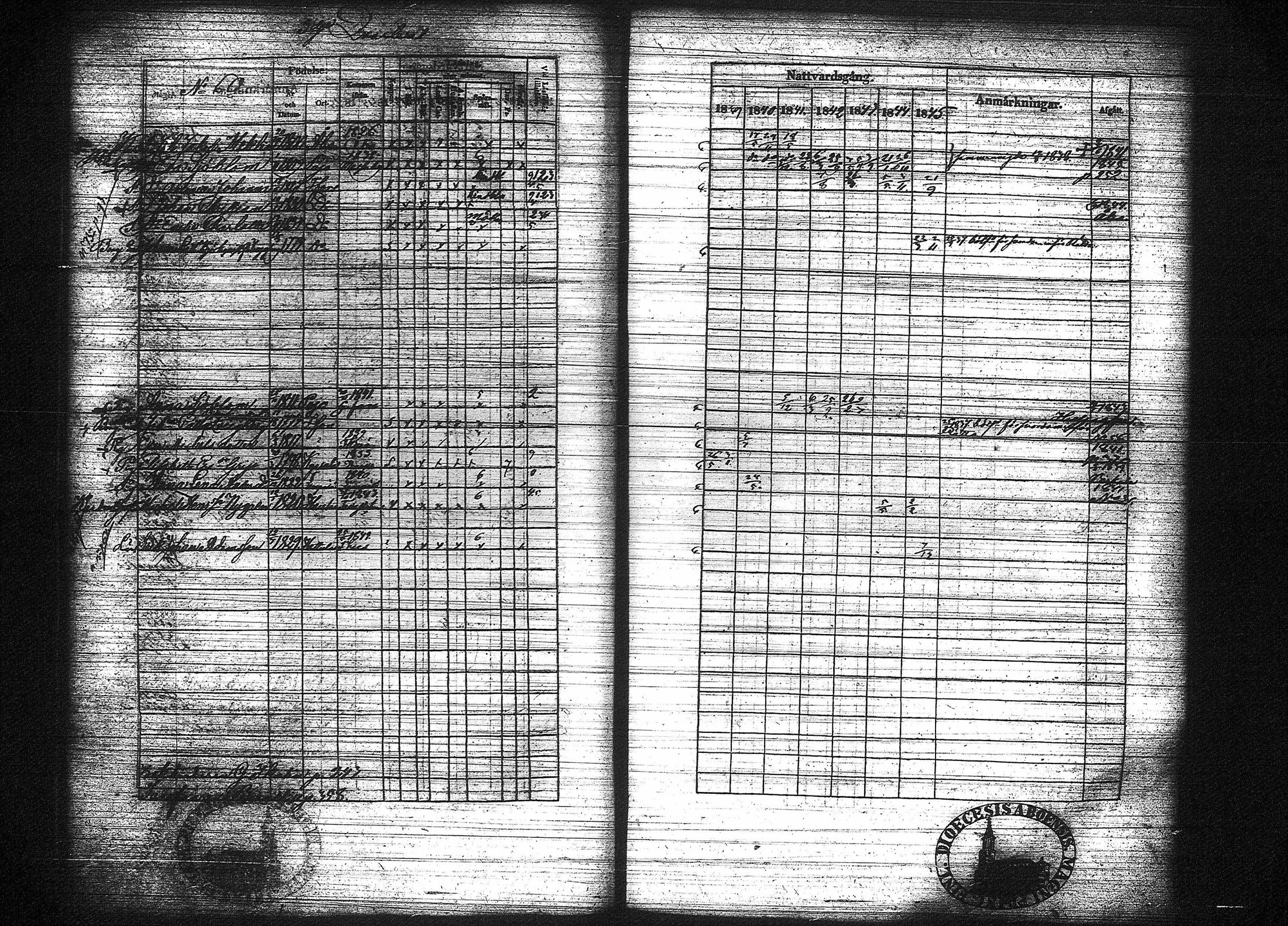 [ kuvat/141.jpg ]