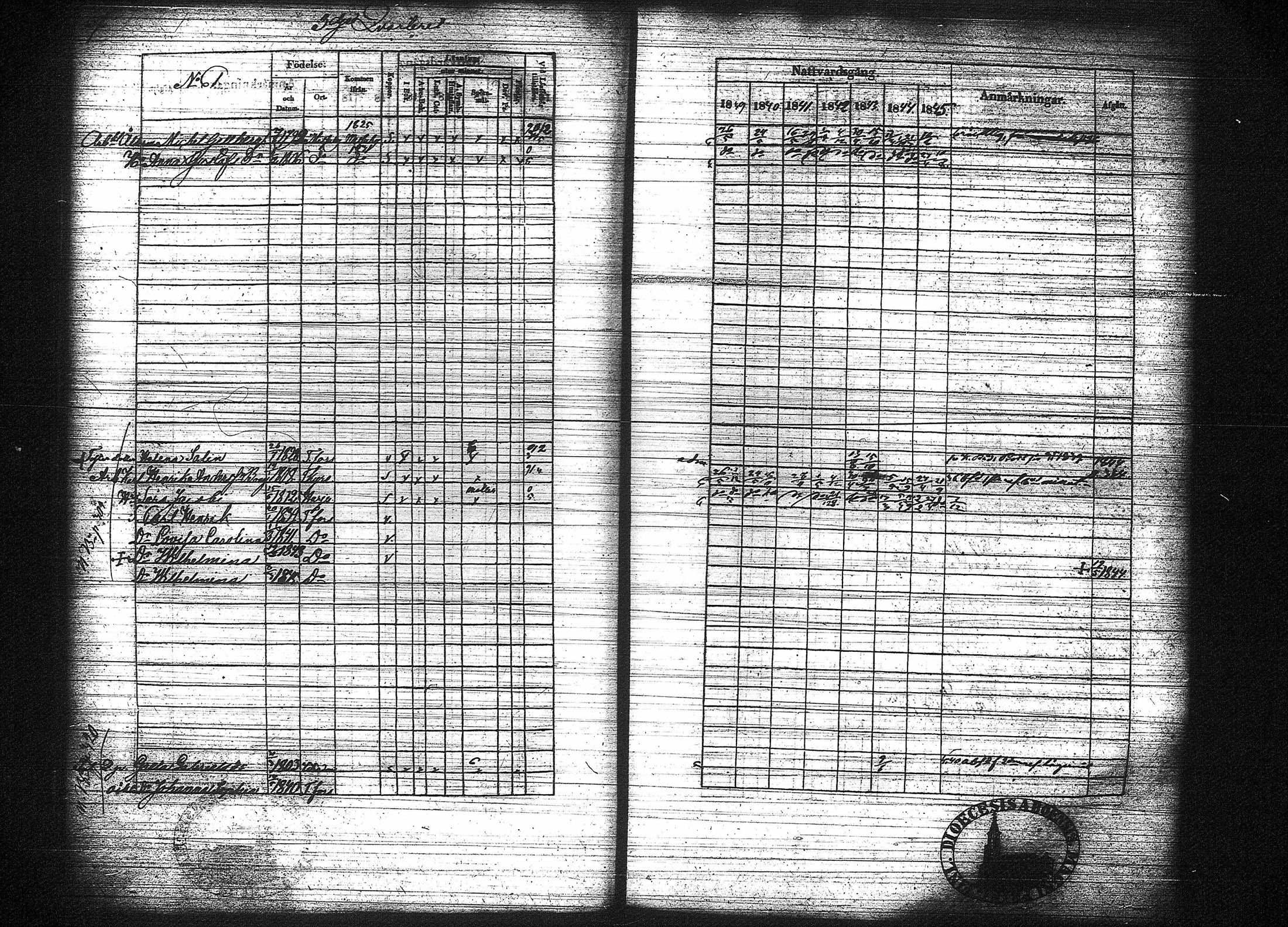 [ kuvat/143.jpg ]