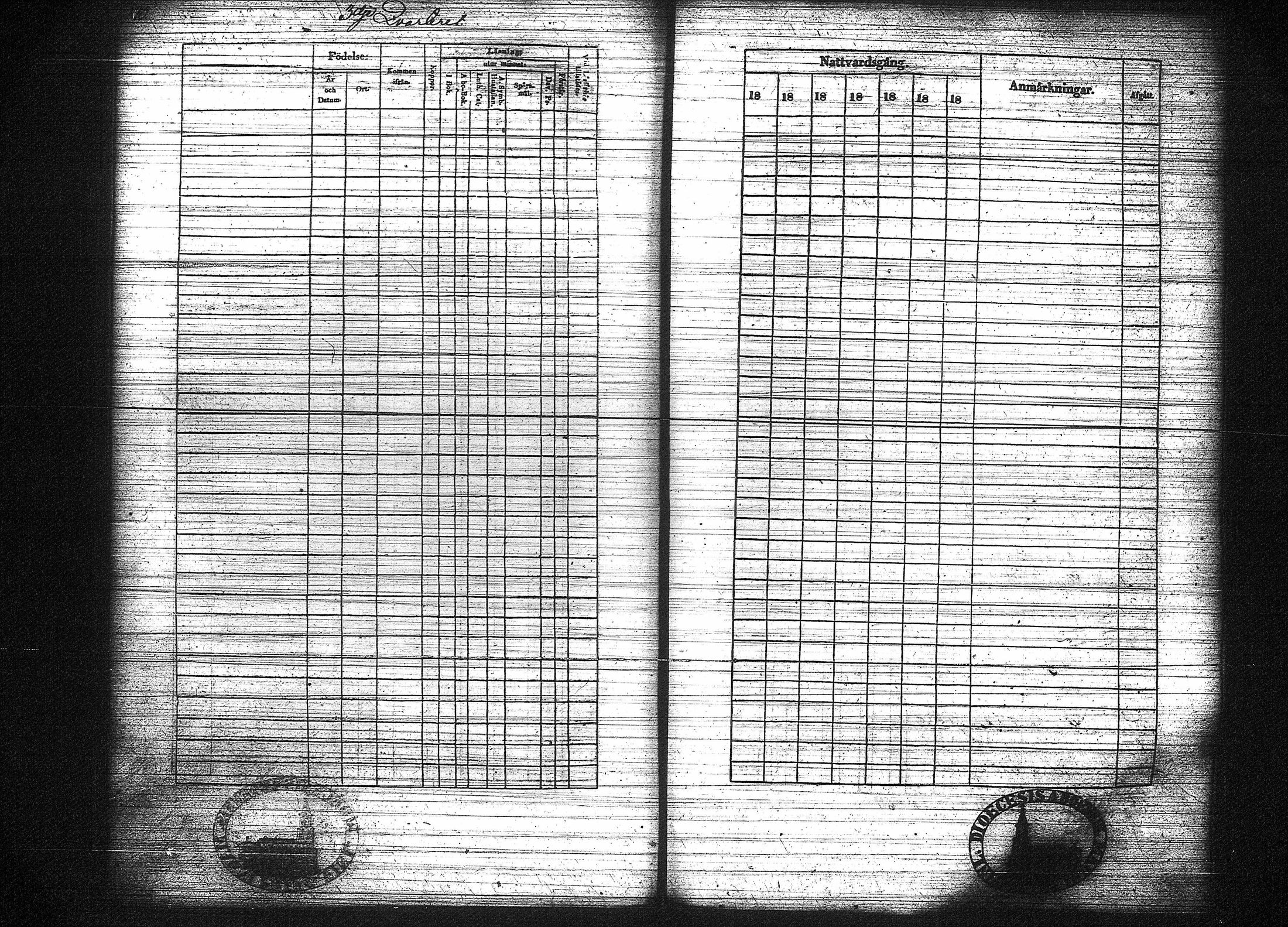 [ kuvat/146.jpg ]