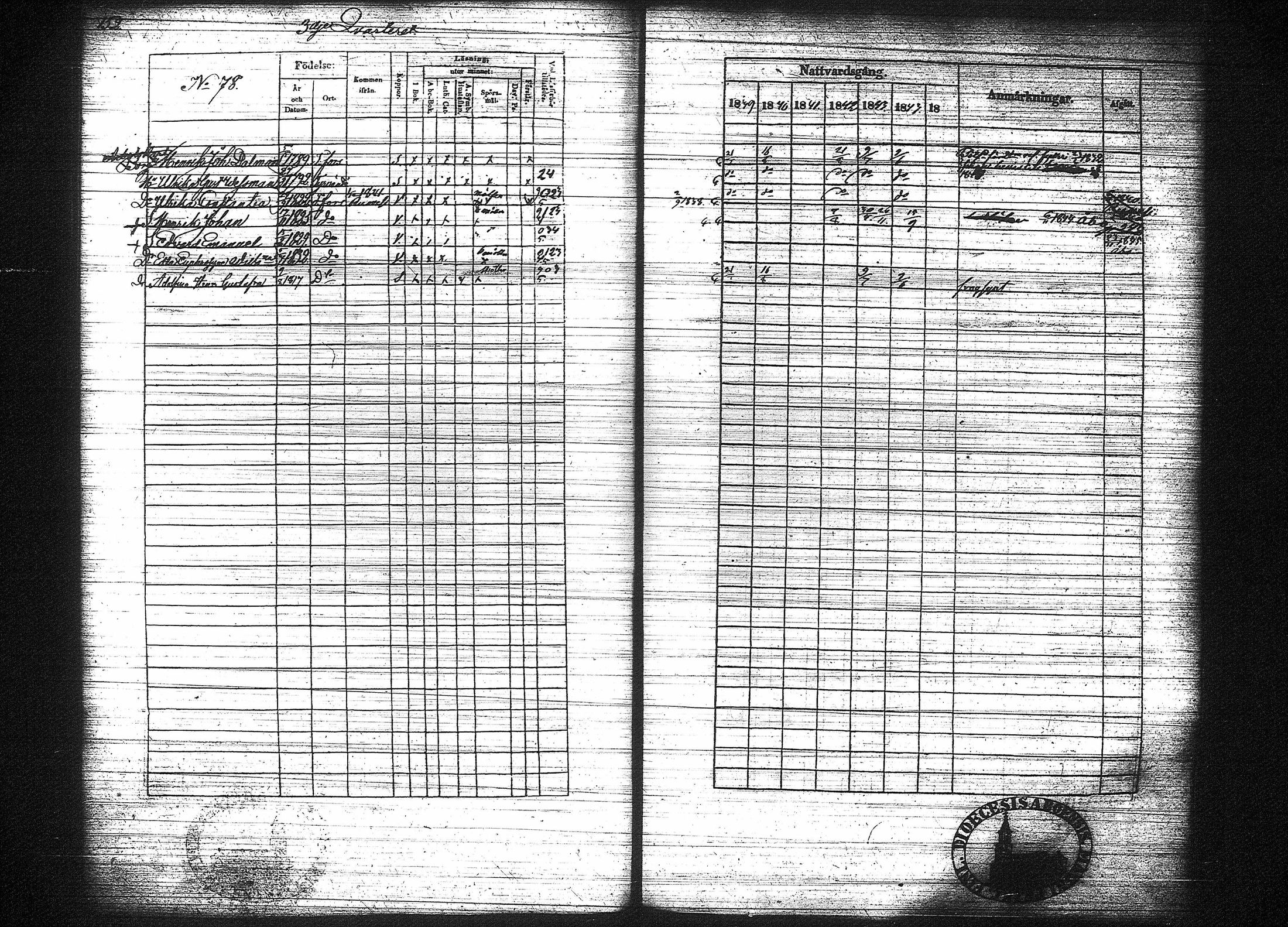 [ kuvat/158.jpg ]