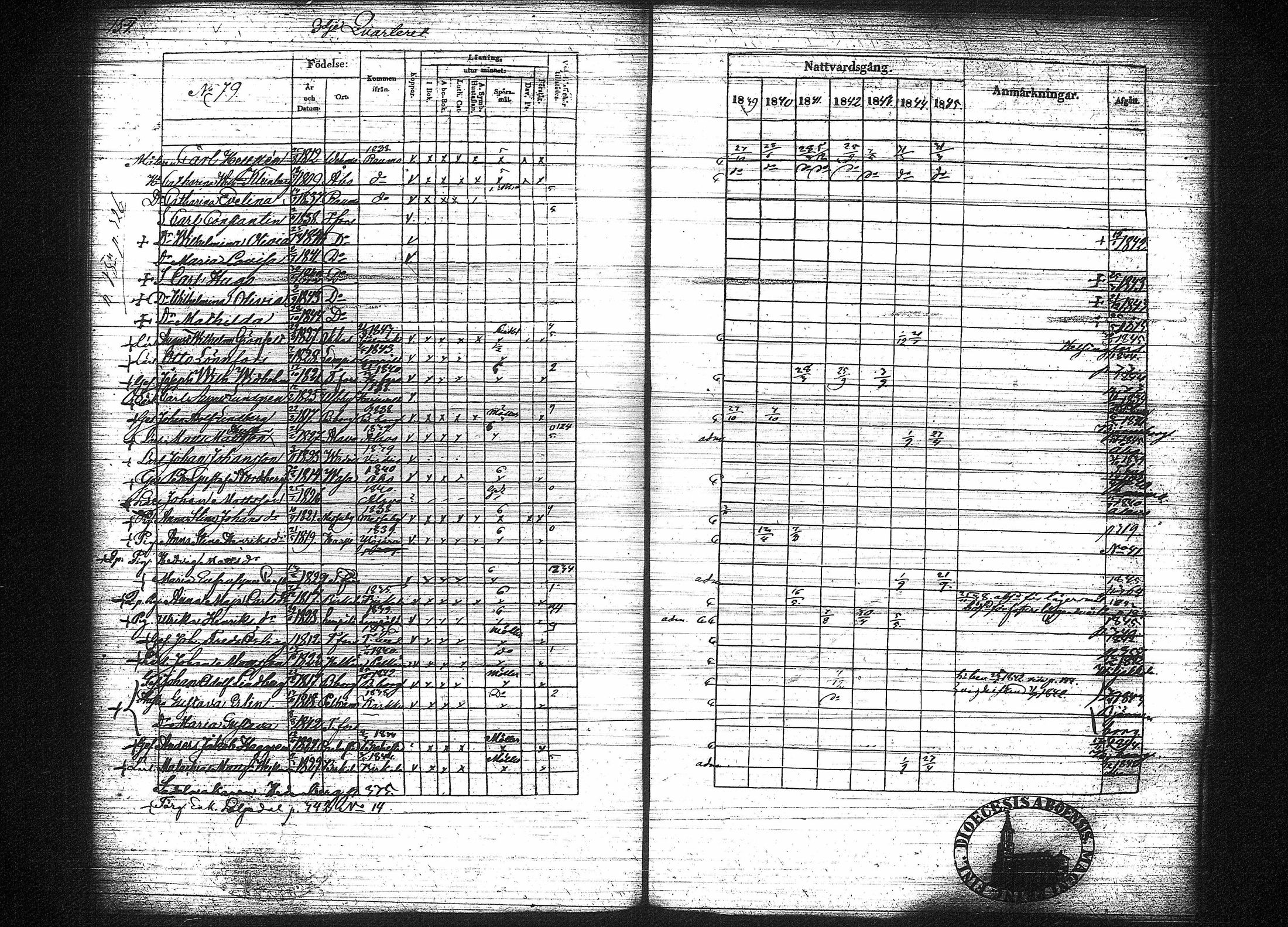 [ kuvat/160.jpg ]