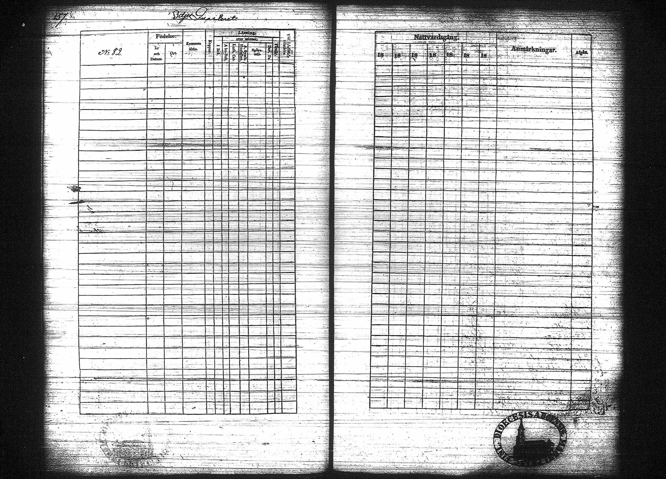 [ kuvat/163.jpg ]