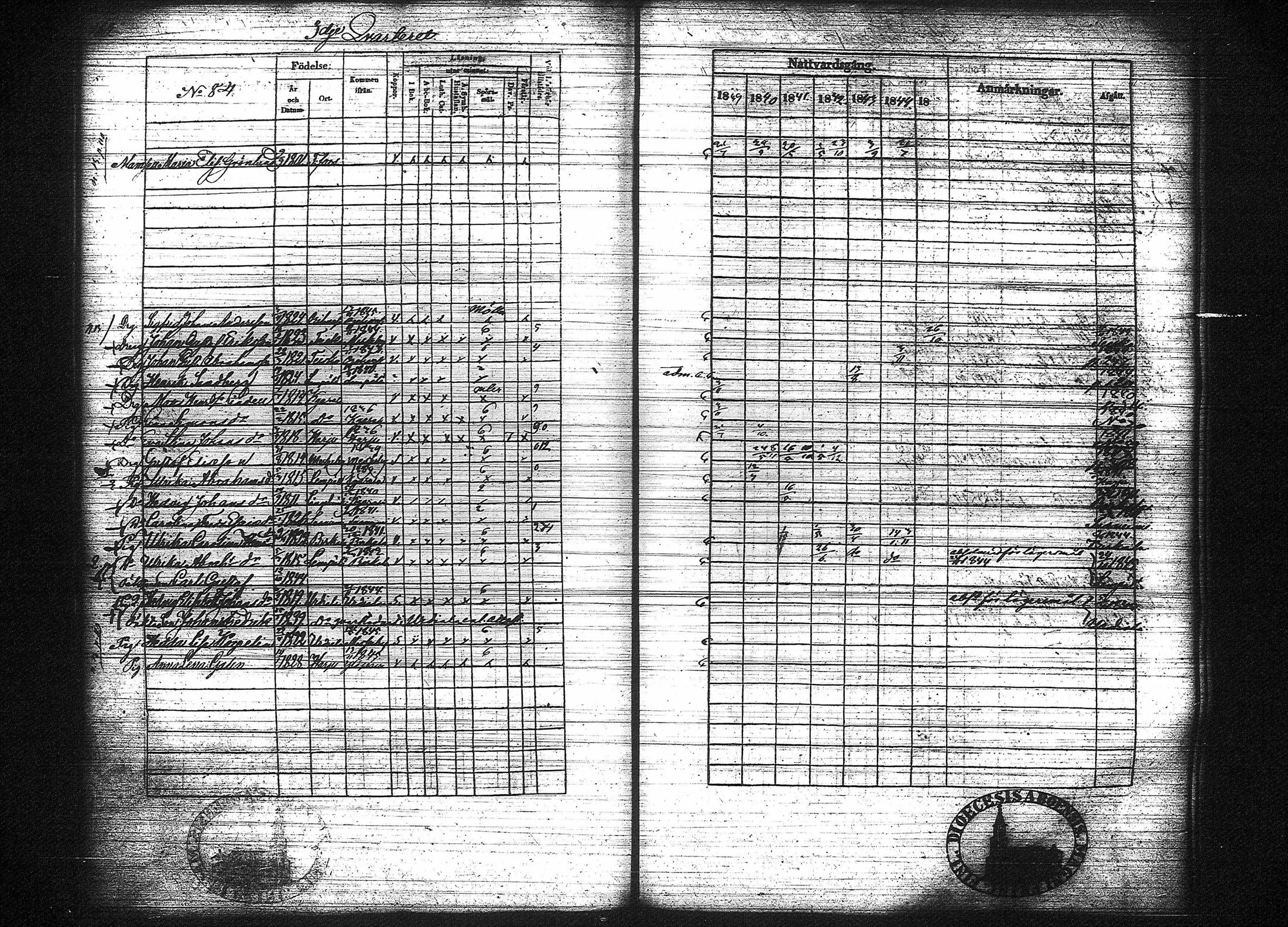 [ kuvat/166.jpg ]