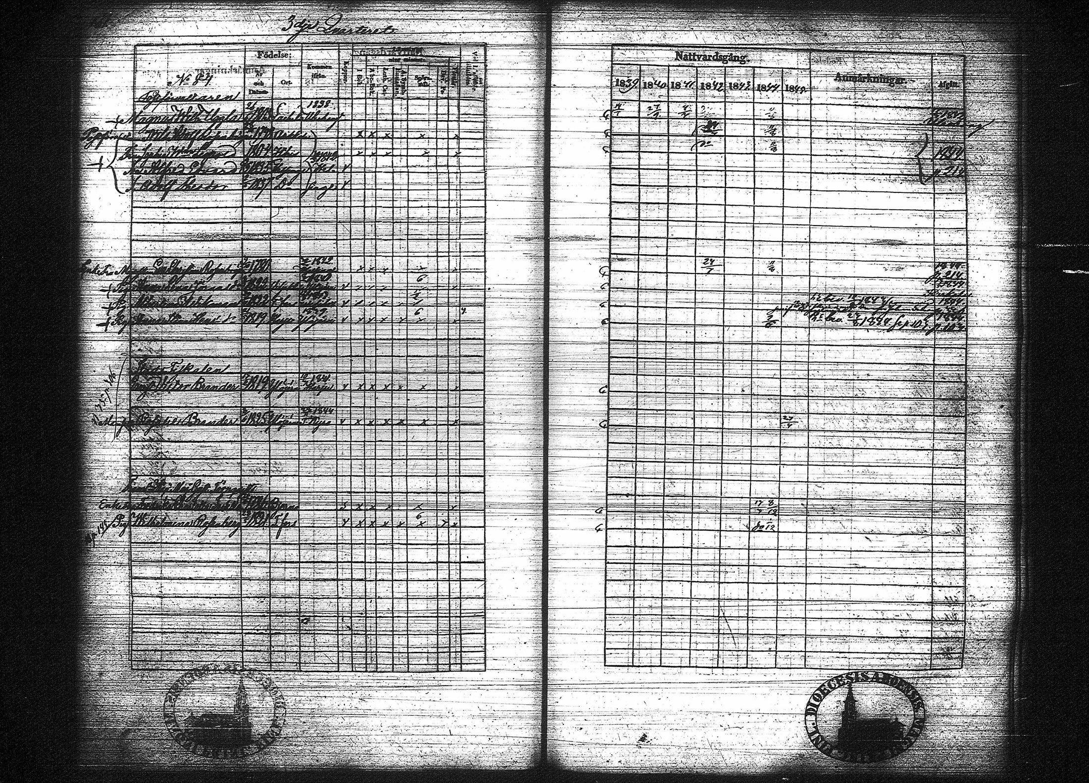 [ kuvat/167.jpg ]
