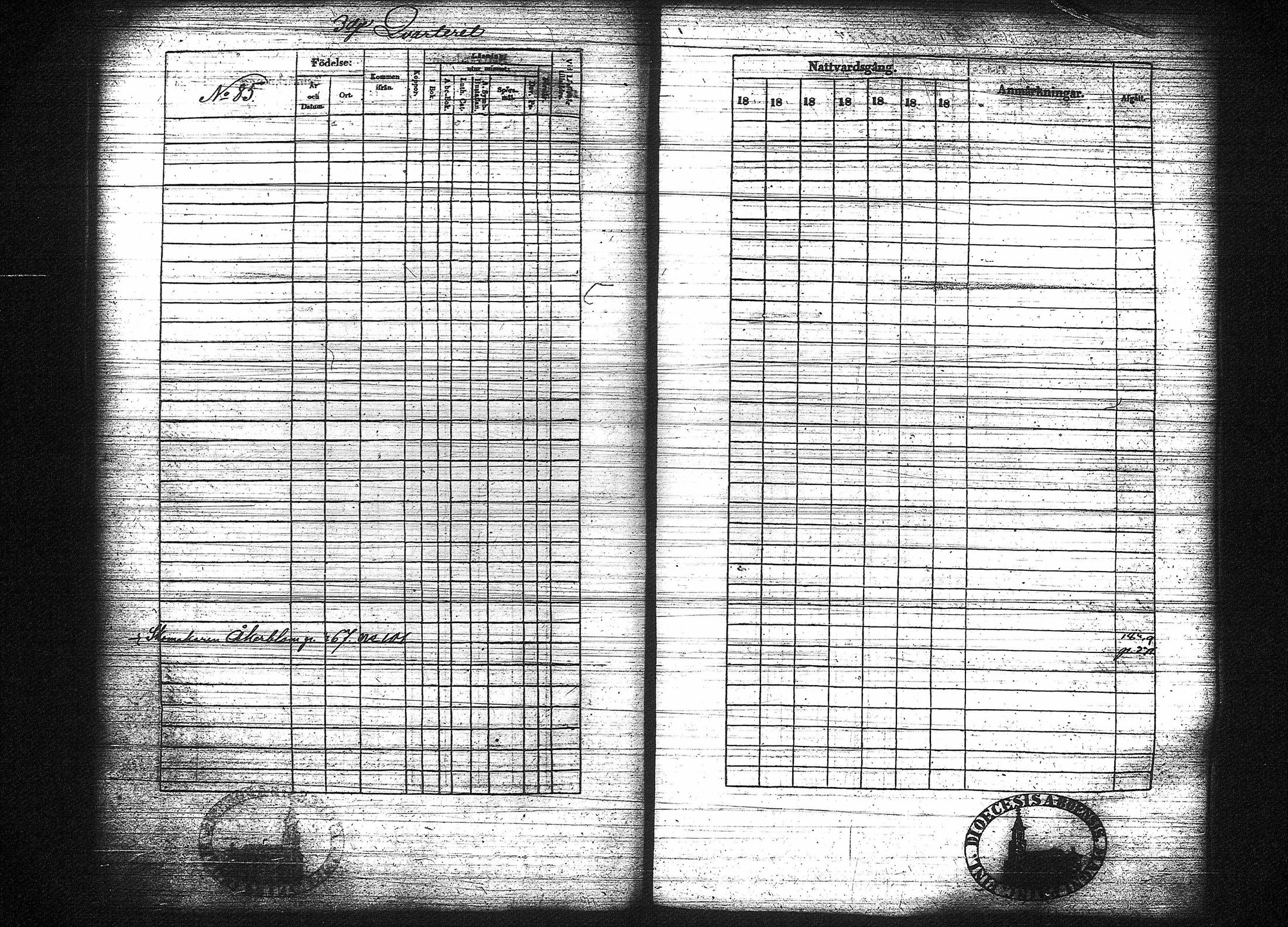 [ kuvat/169.jpg ]