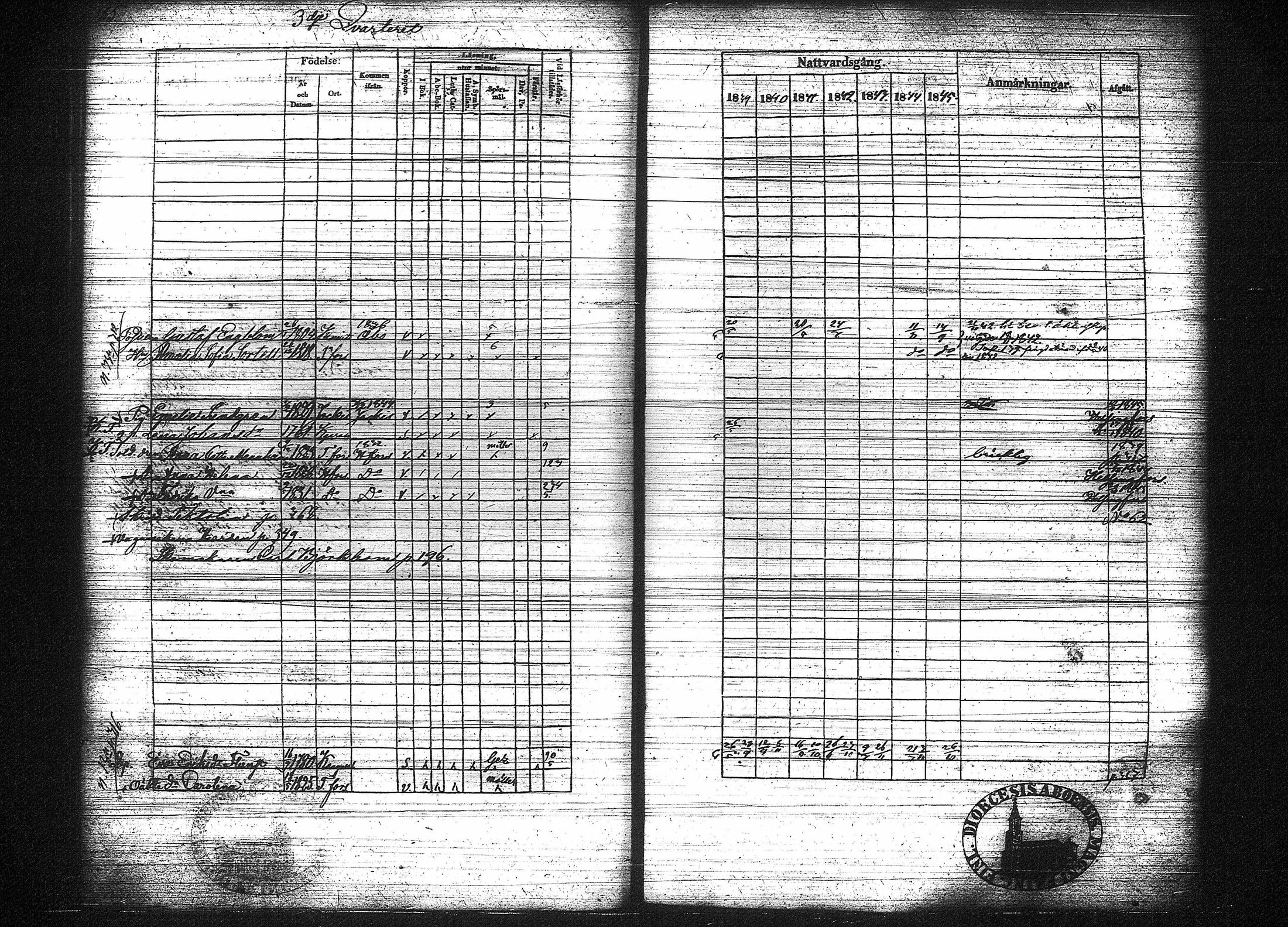 [ kuvat/171.jpg ]