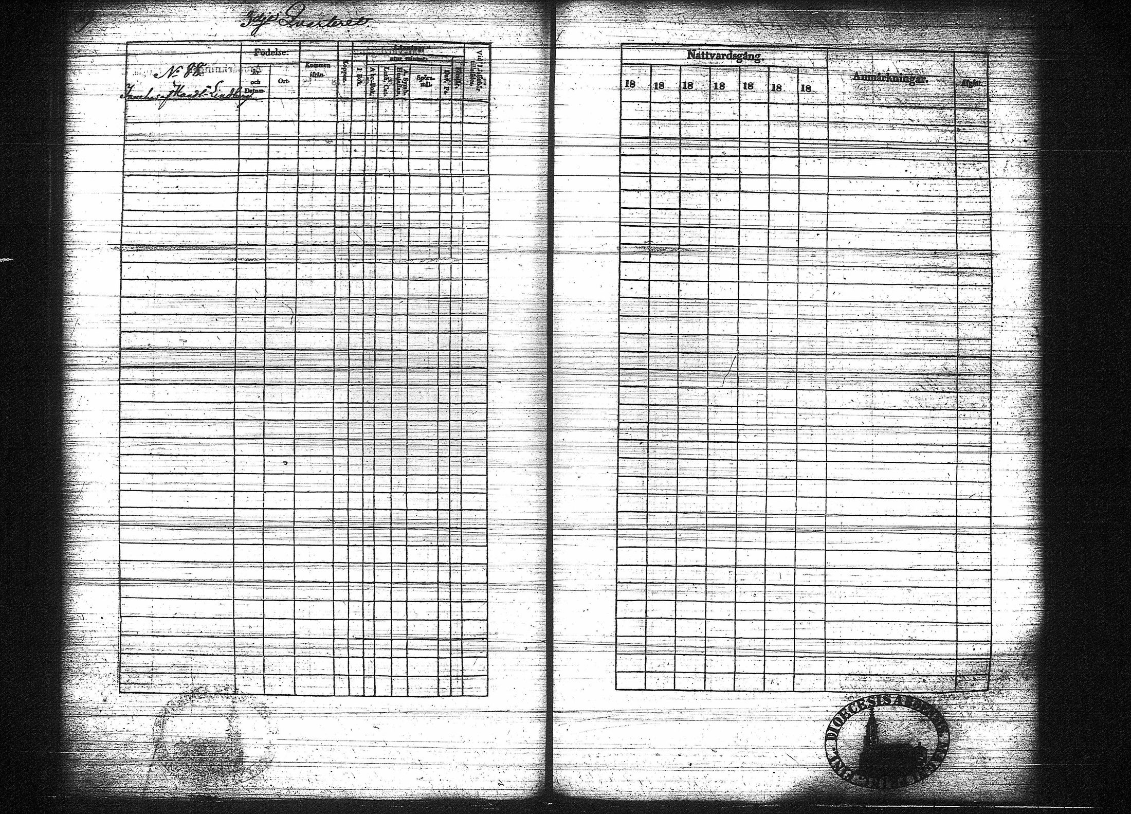 [ kuvat/175.jpg ]