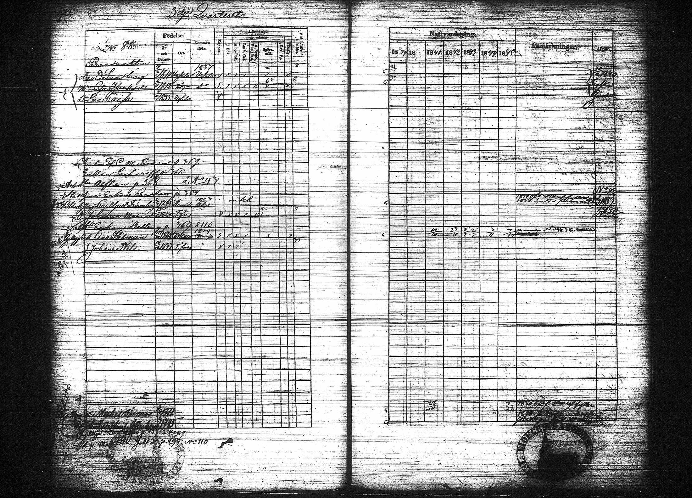 [ kuvat/176.jpg ]