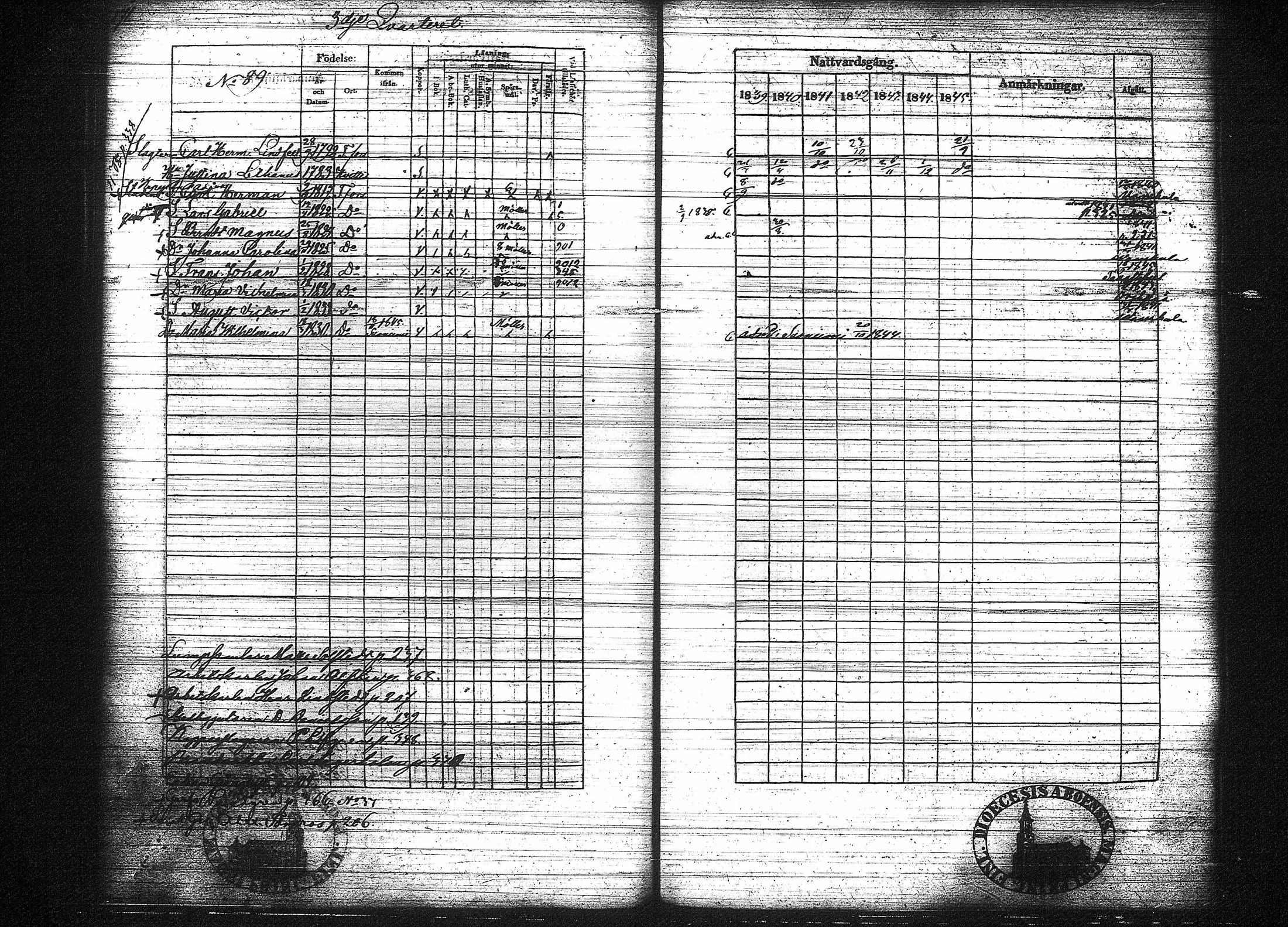 [ kuvat/177.jpg ]