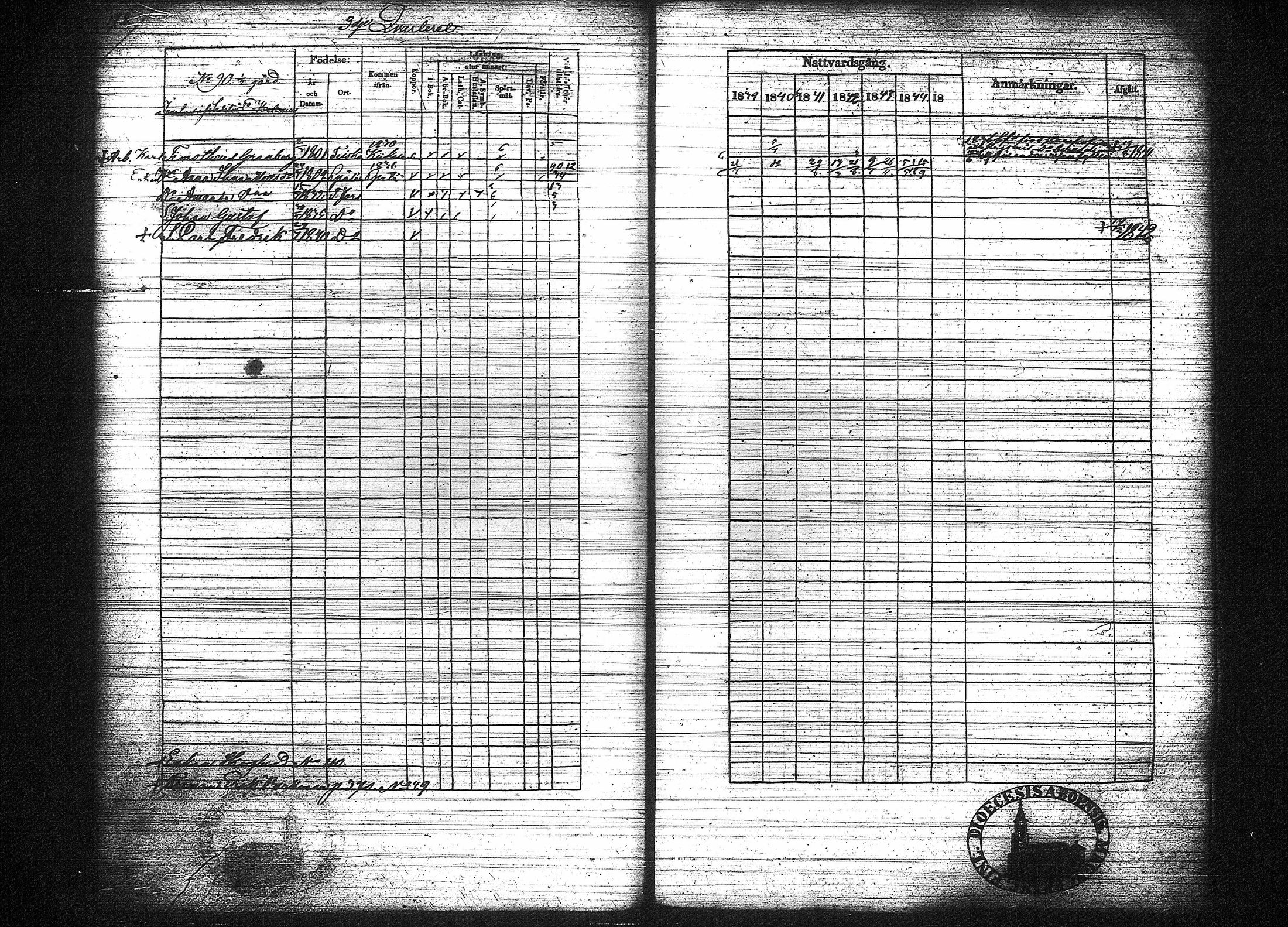 [ kuvat/179.jpg ]