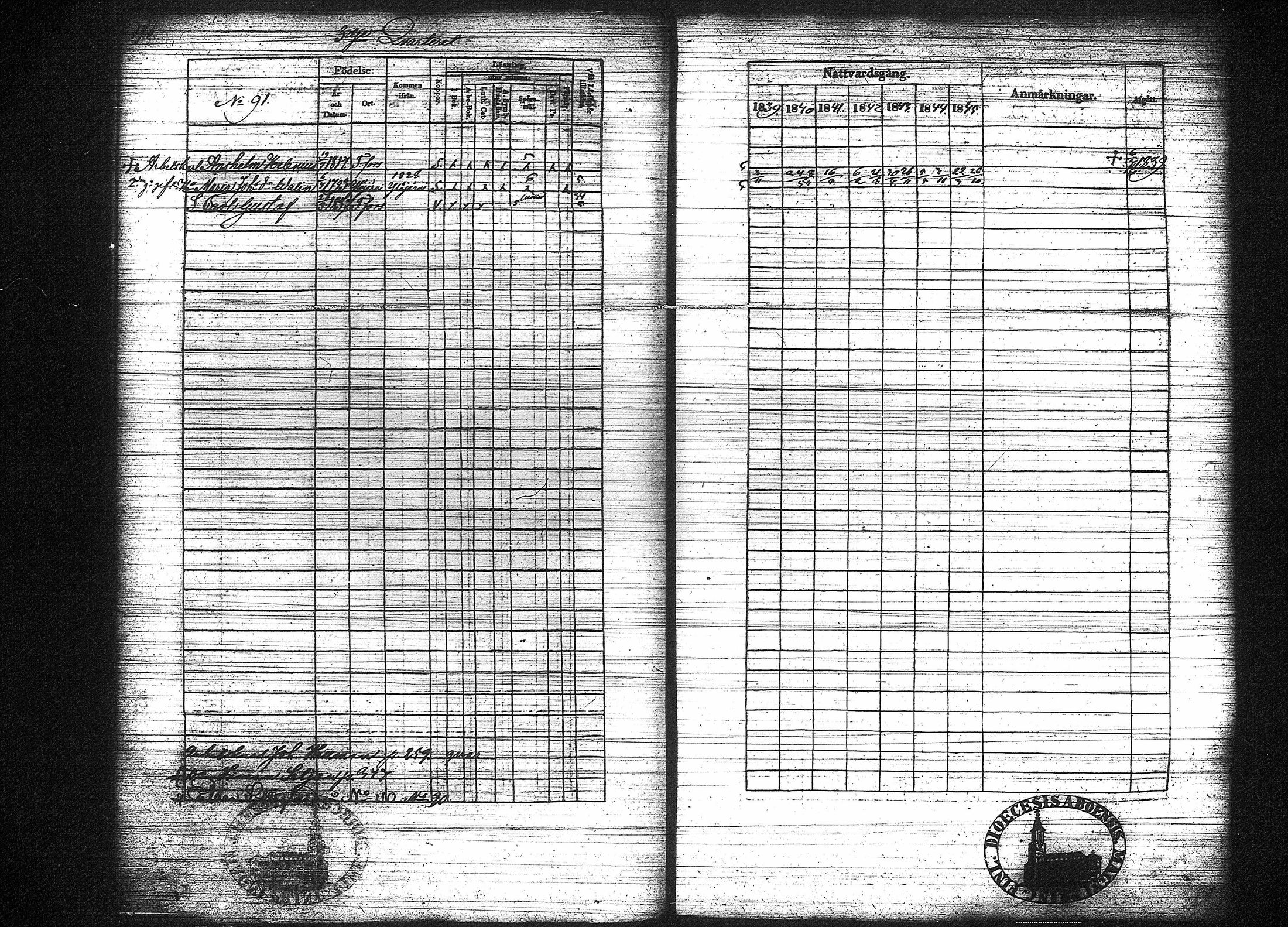[ kuvat/182.jpg ]