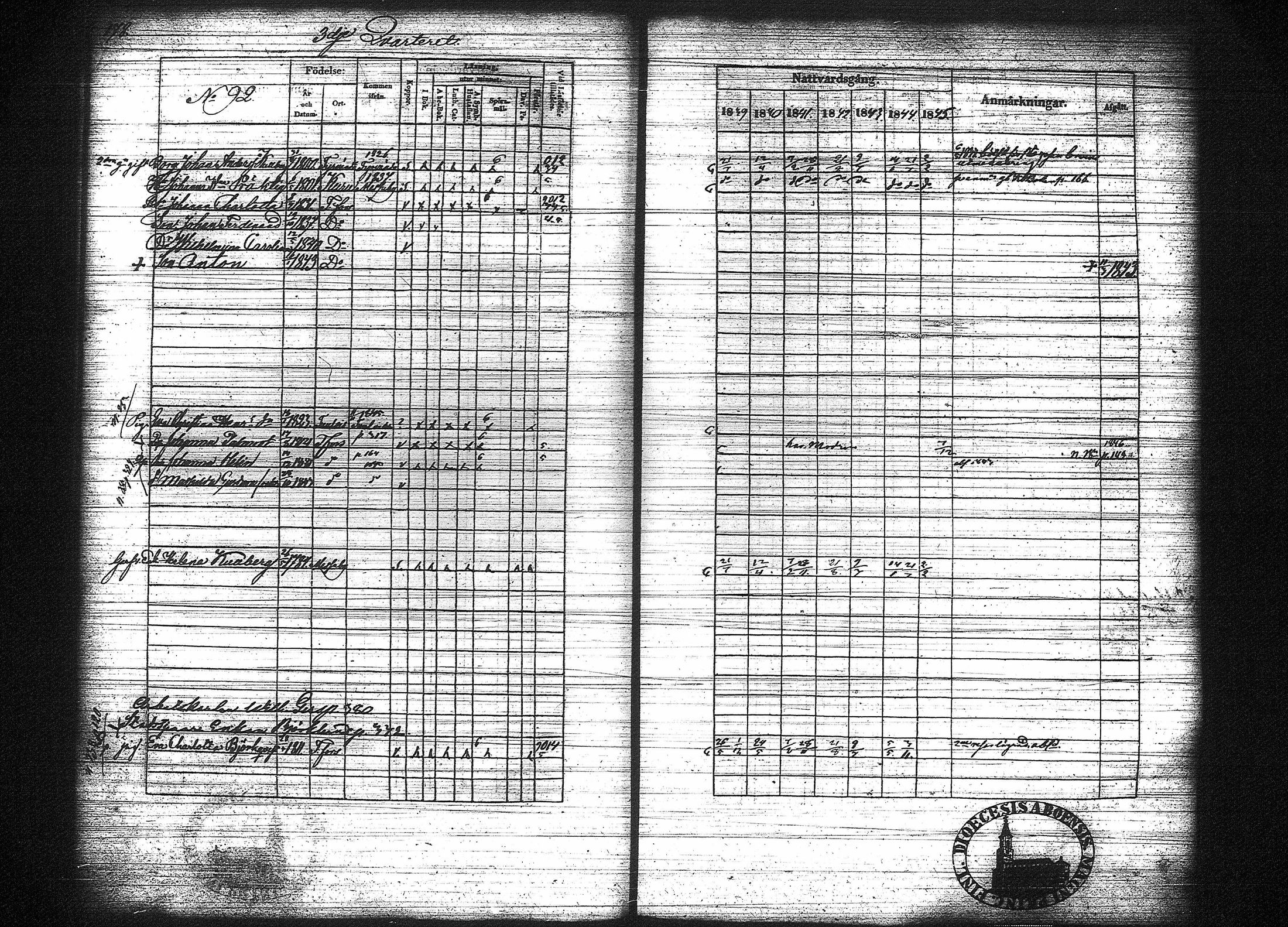 [ kuvat/184.jpg ]