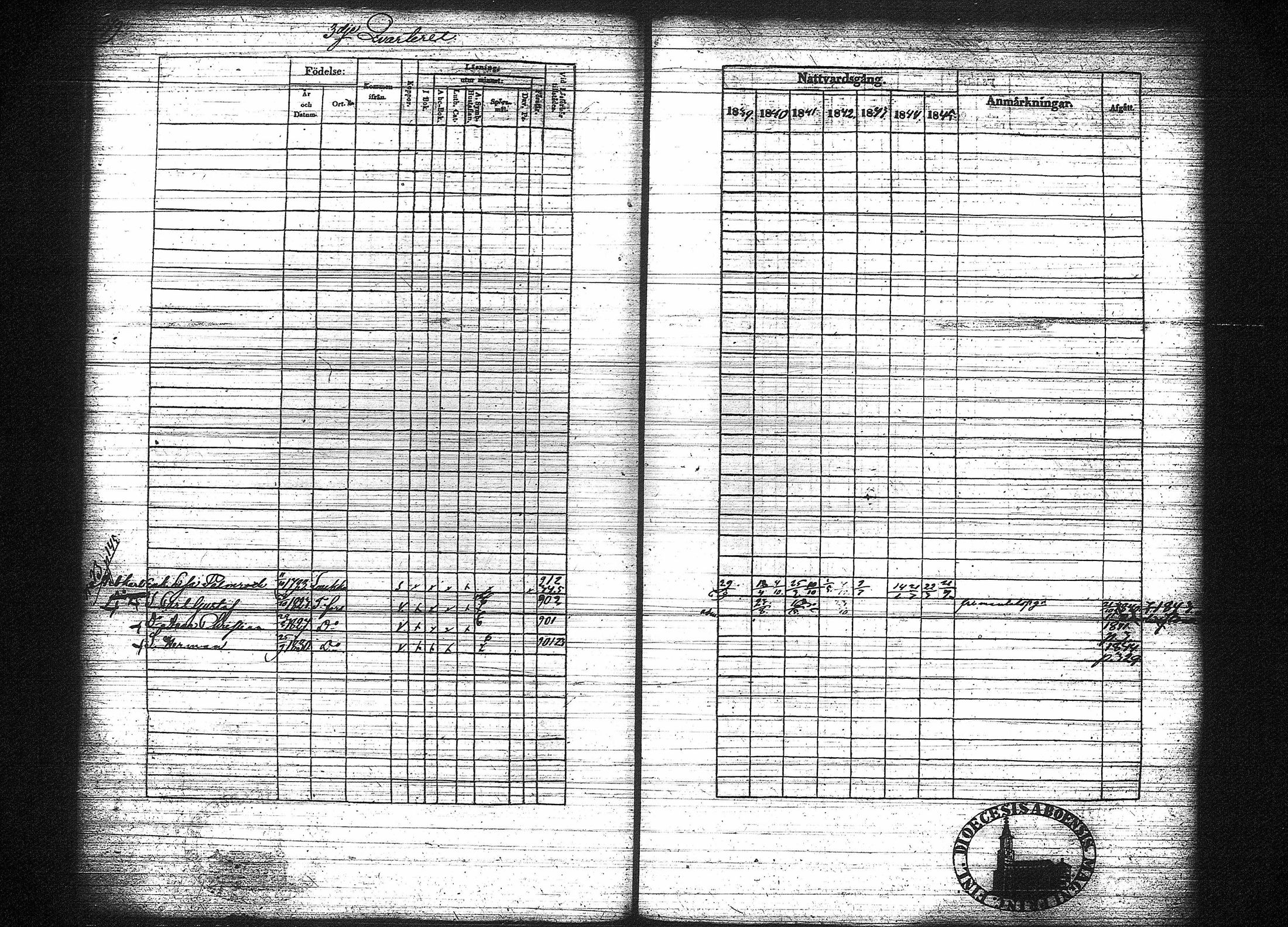 [ kuvat/185.jpg ]