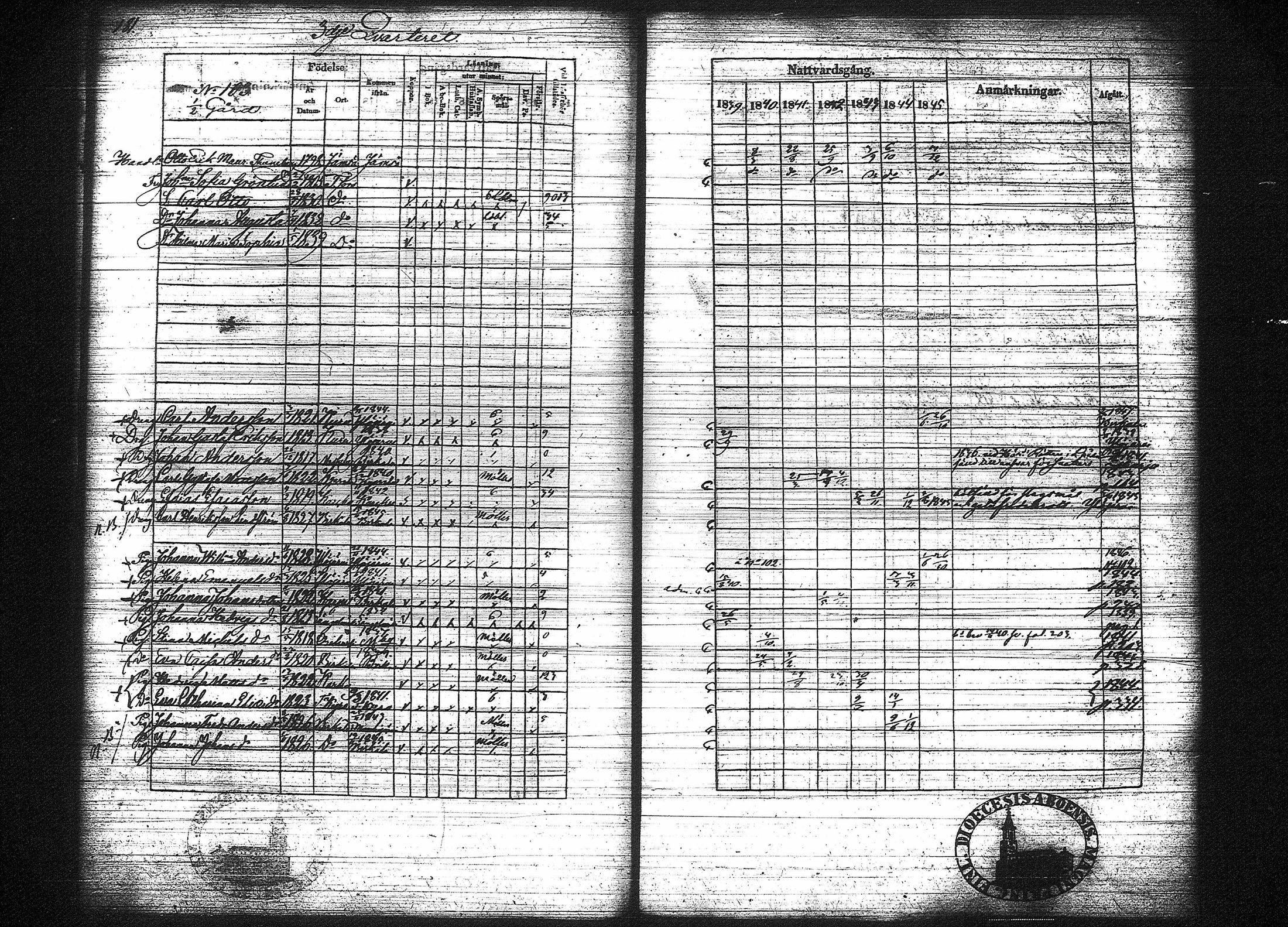 [ kuvat/187.jpg ]