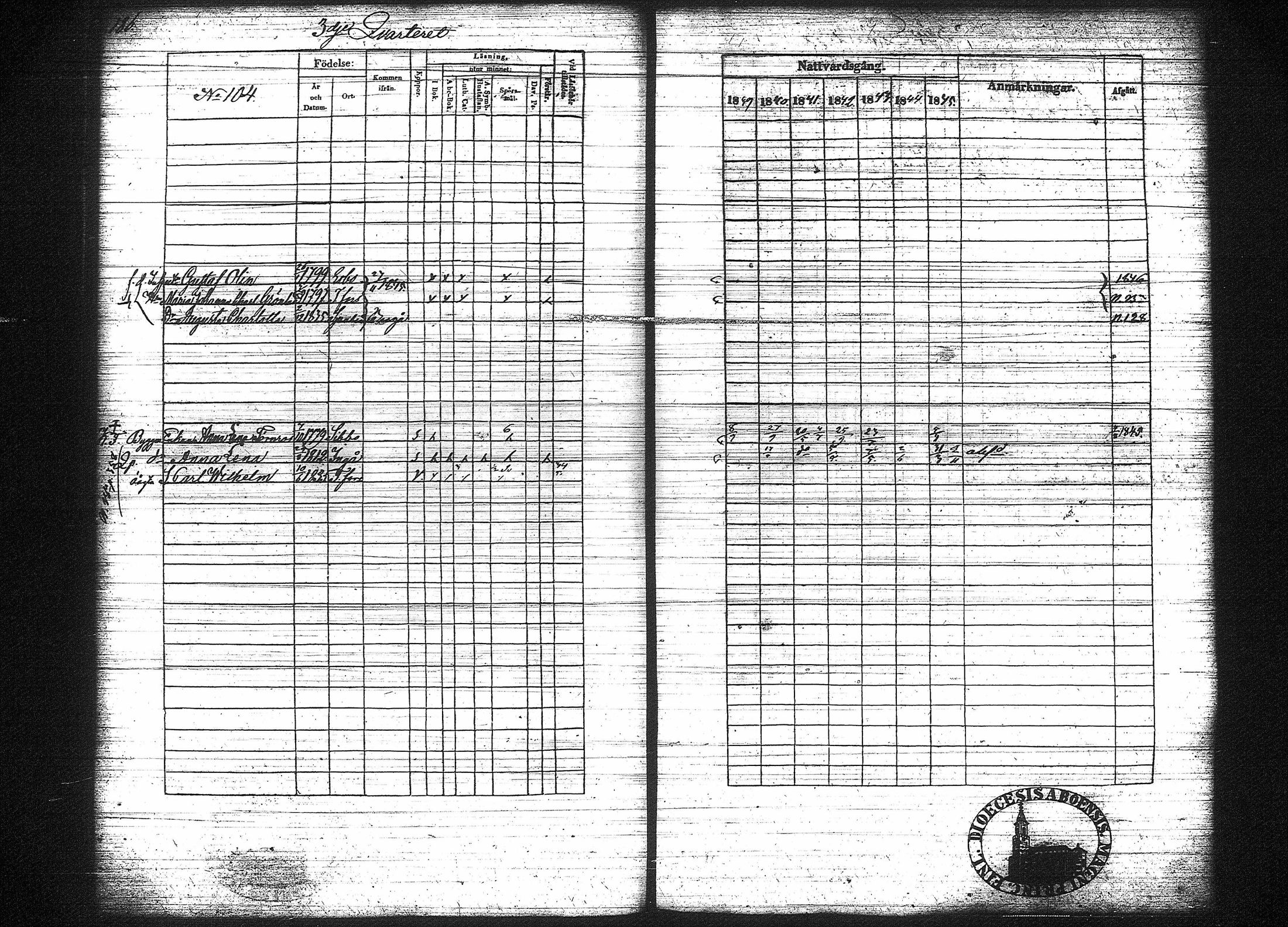 [ kuvat/192.jpg ]