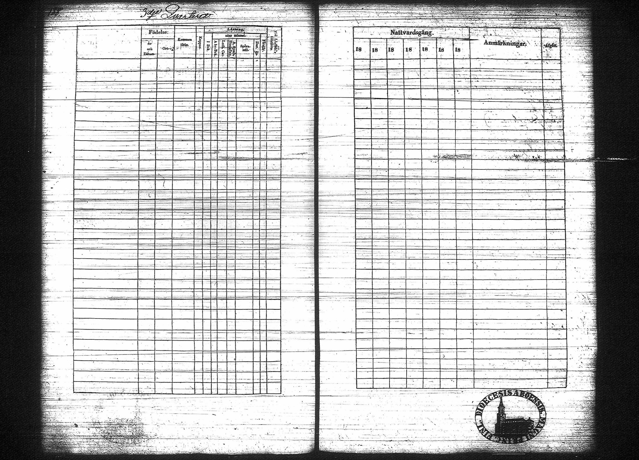 [ kuvat/194.jpg ]